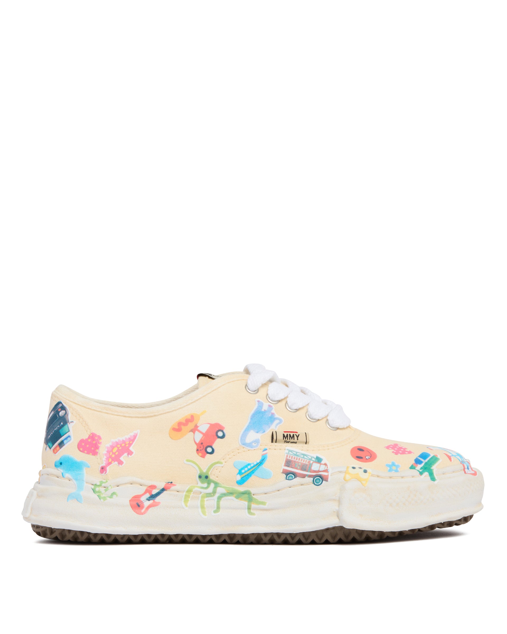 SS25---maison_20mihara---A14FW745SS25MAINWHITE.JPEG