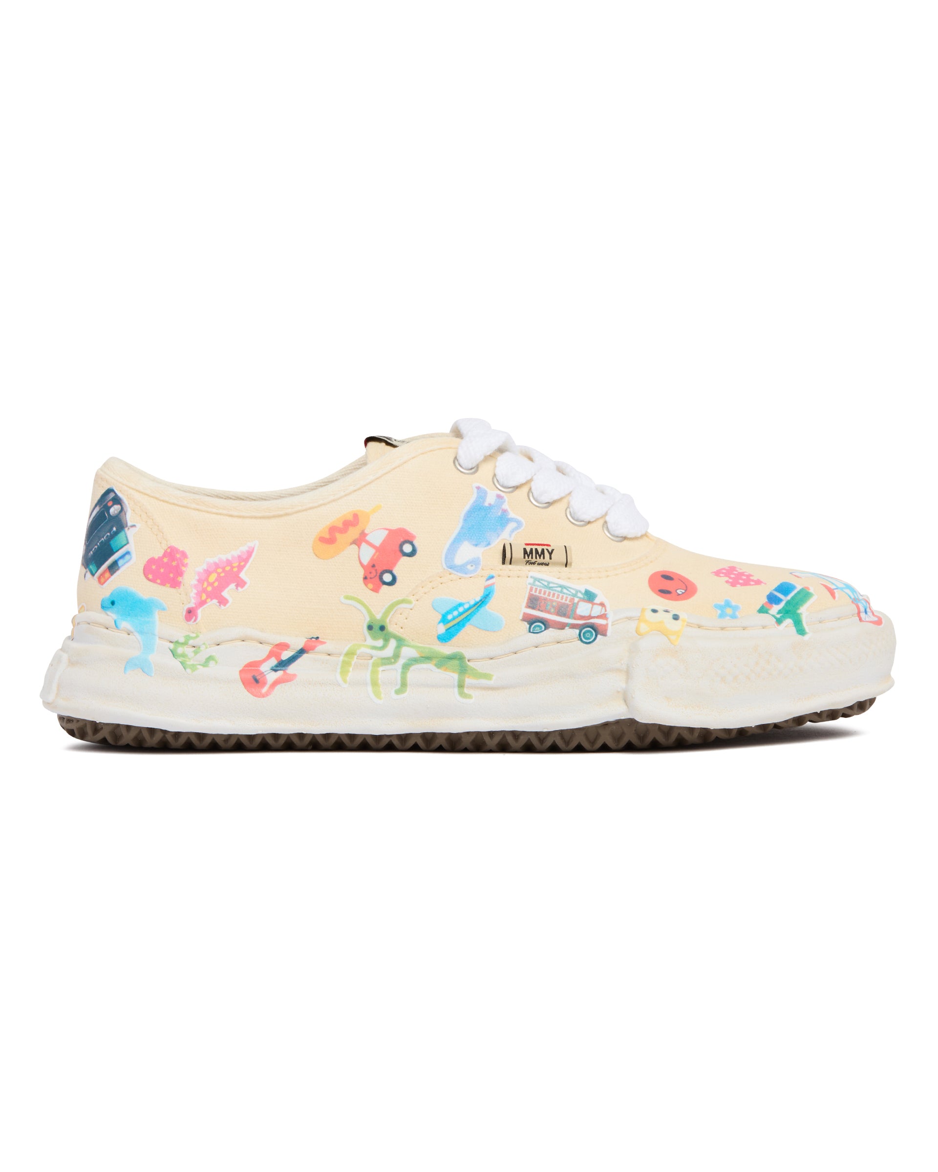 SS25---maison_20mihara---A14FW745SS25MAINWHITE_1_P.JPEG