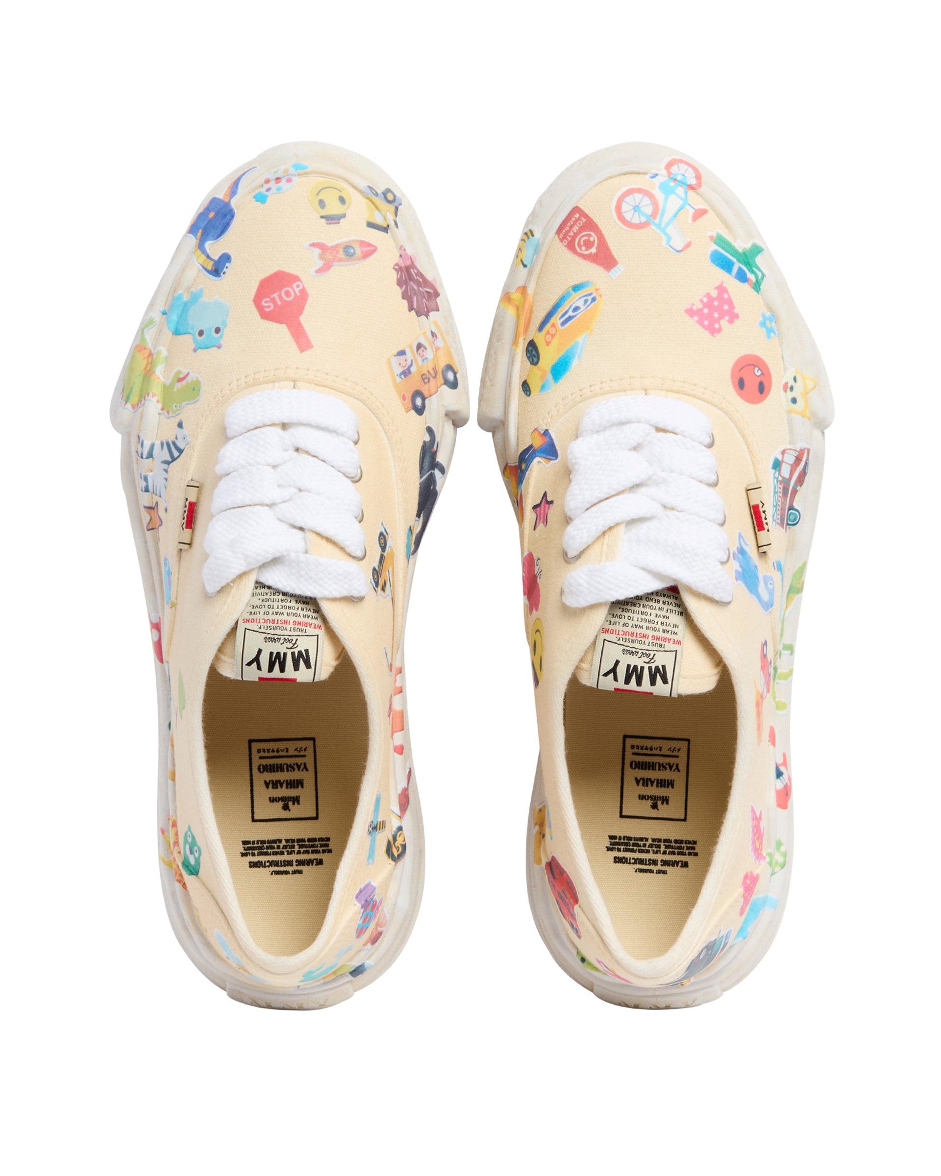 SS25---maison_20mihara---A14FW745SS25MAINWHITE_2_P.JPEG
