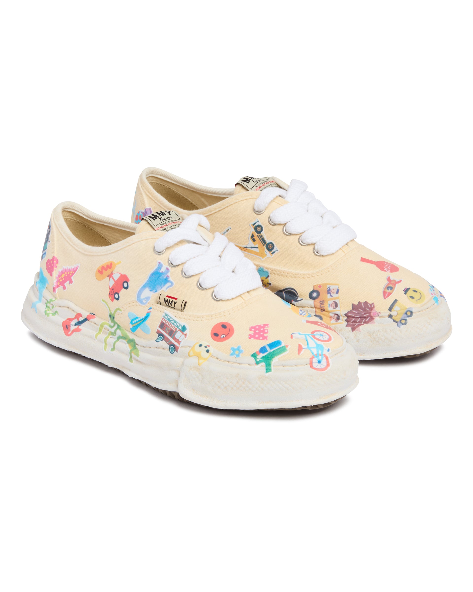 SS25---maison_20mihara---A14FW745SS25MAINWHITE_3_P.JPEG