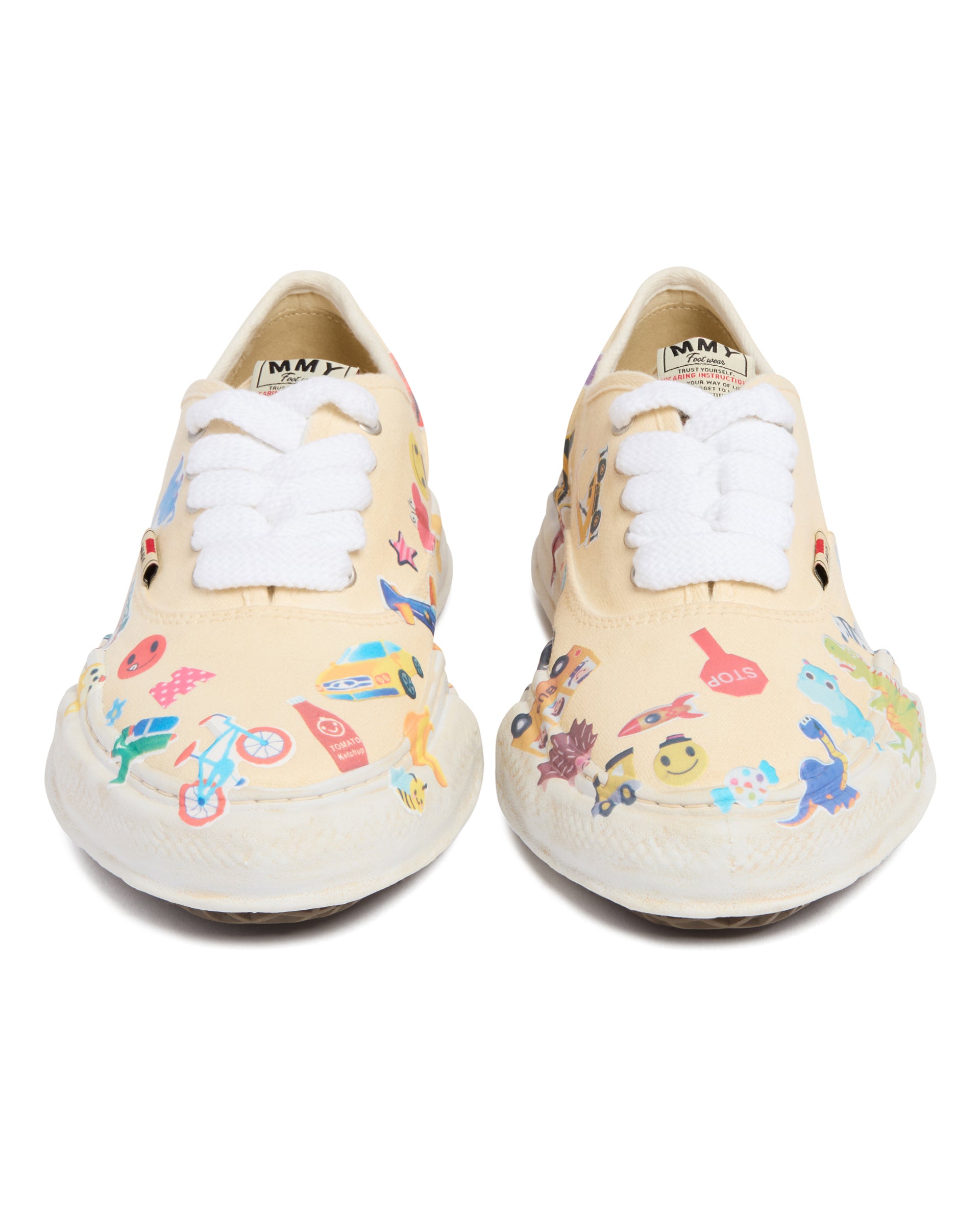 SS25---maison_20mihara---A14FW745SS25MAINWHITE_4_P.JPEG
