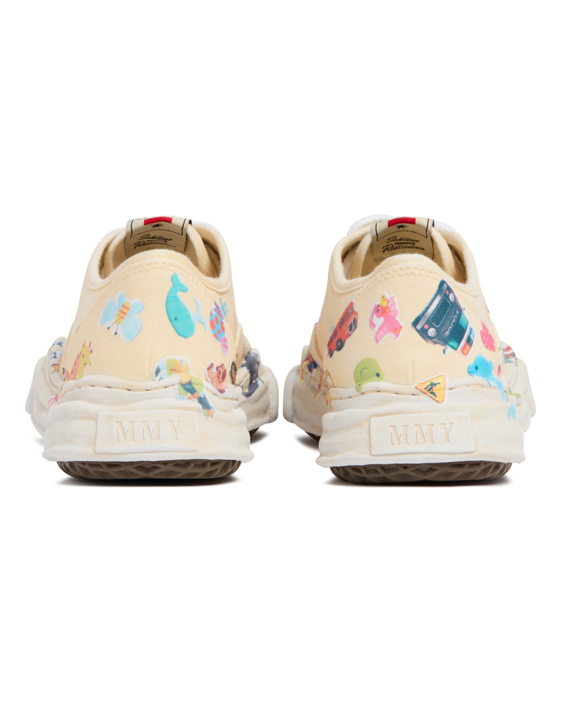 SS25---maison_20mihara---A14FW745SS25MAINWHITE_5_P.JPEG