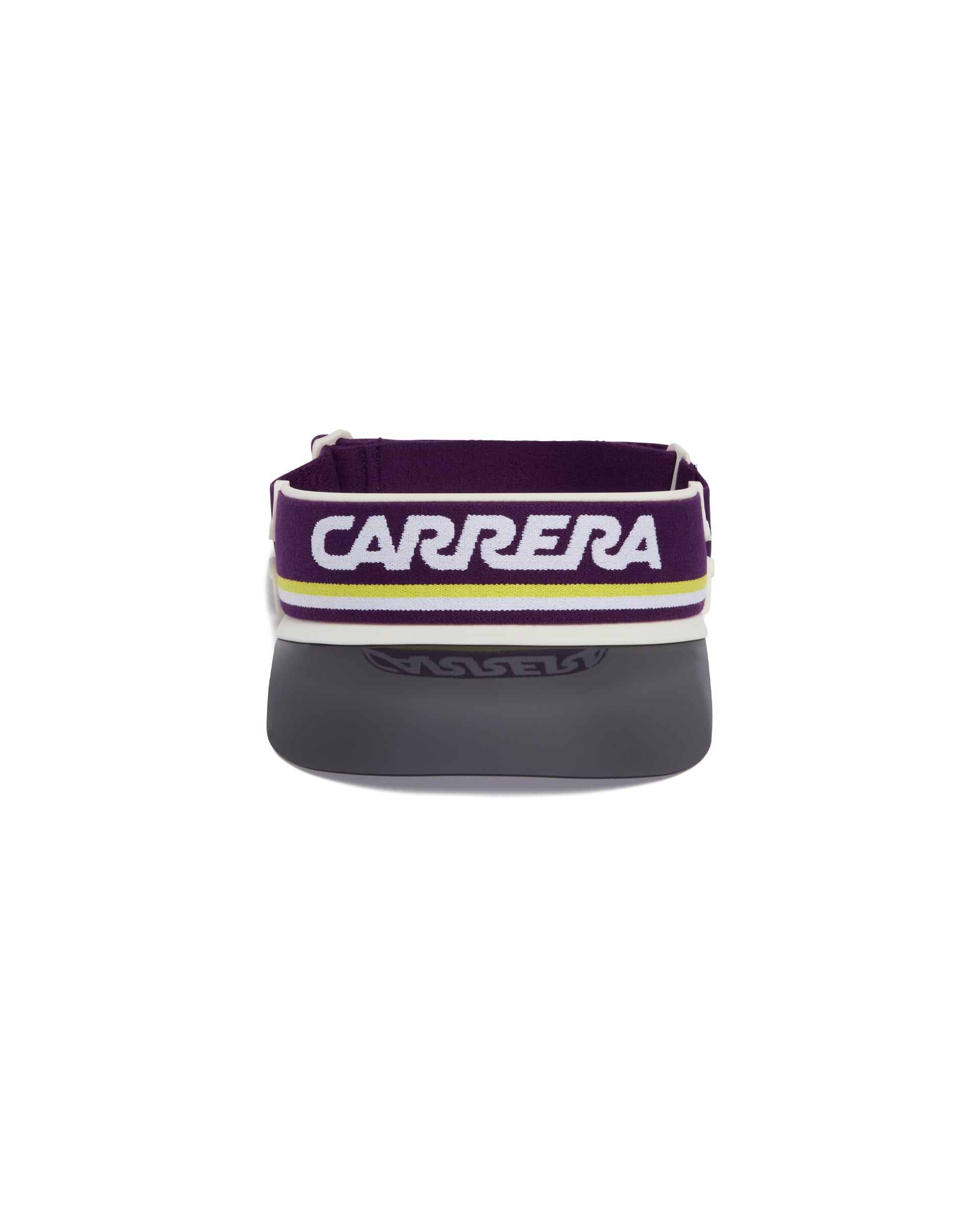 SS25---carrera---10959883W_1_P.JPEG