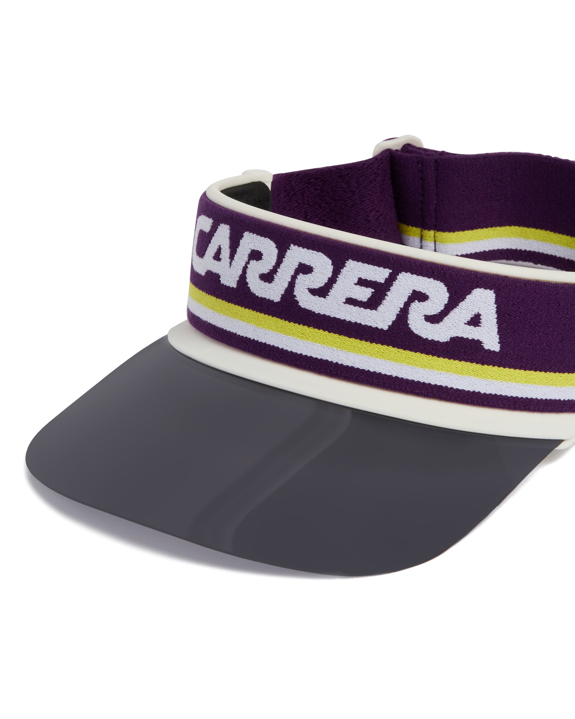 SS25---carrera---10959883W_3_P.JPEG