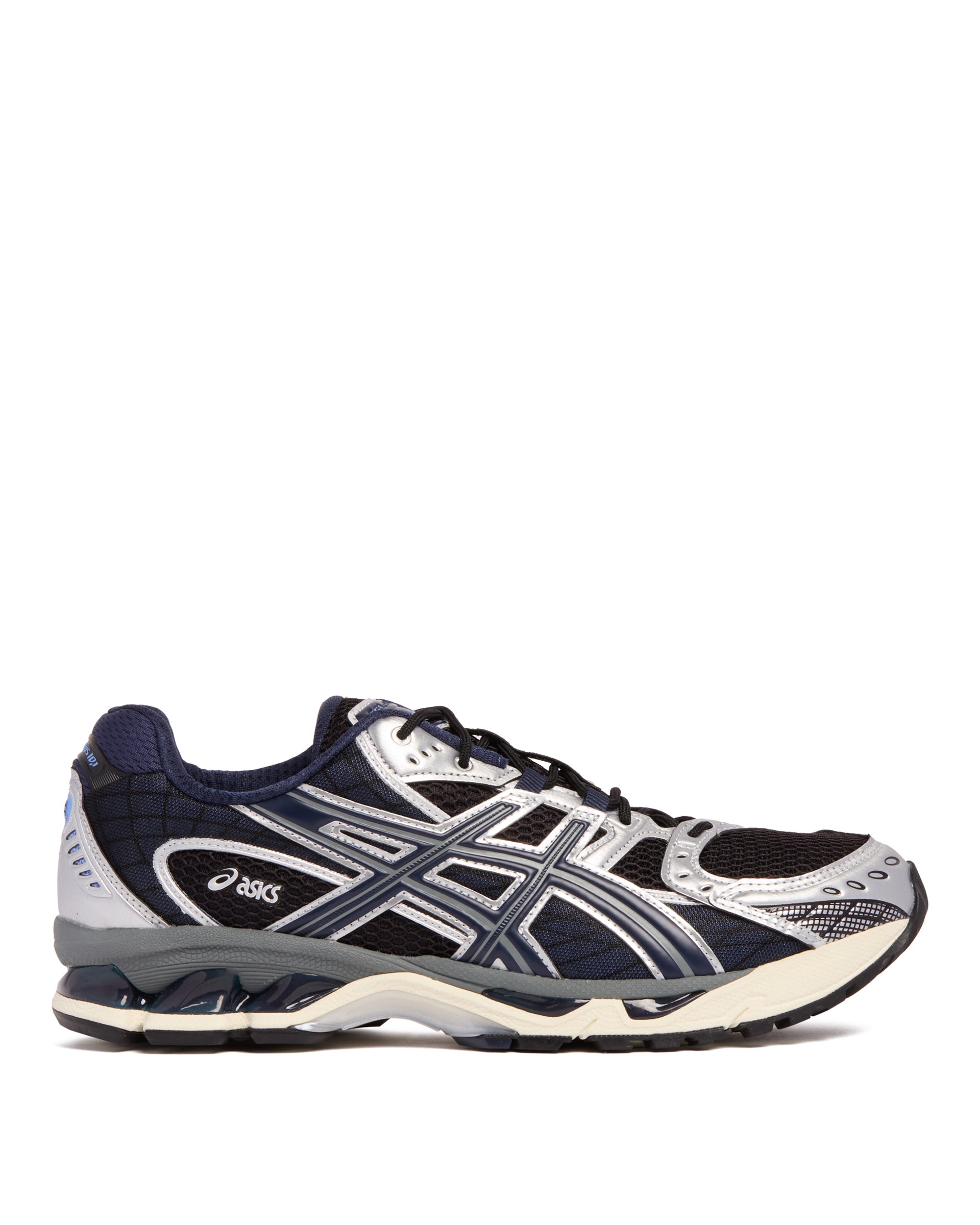 SS25---asics---1203A543003.JPEG