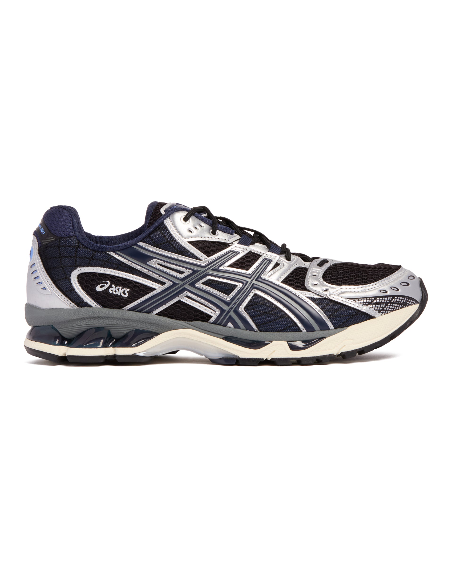 SS25---asics---1203A543003_1_P.JPEG