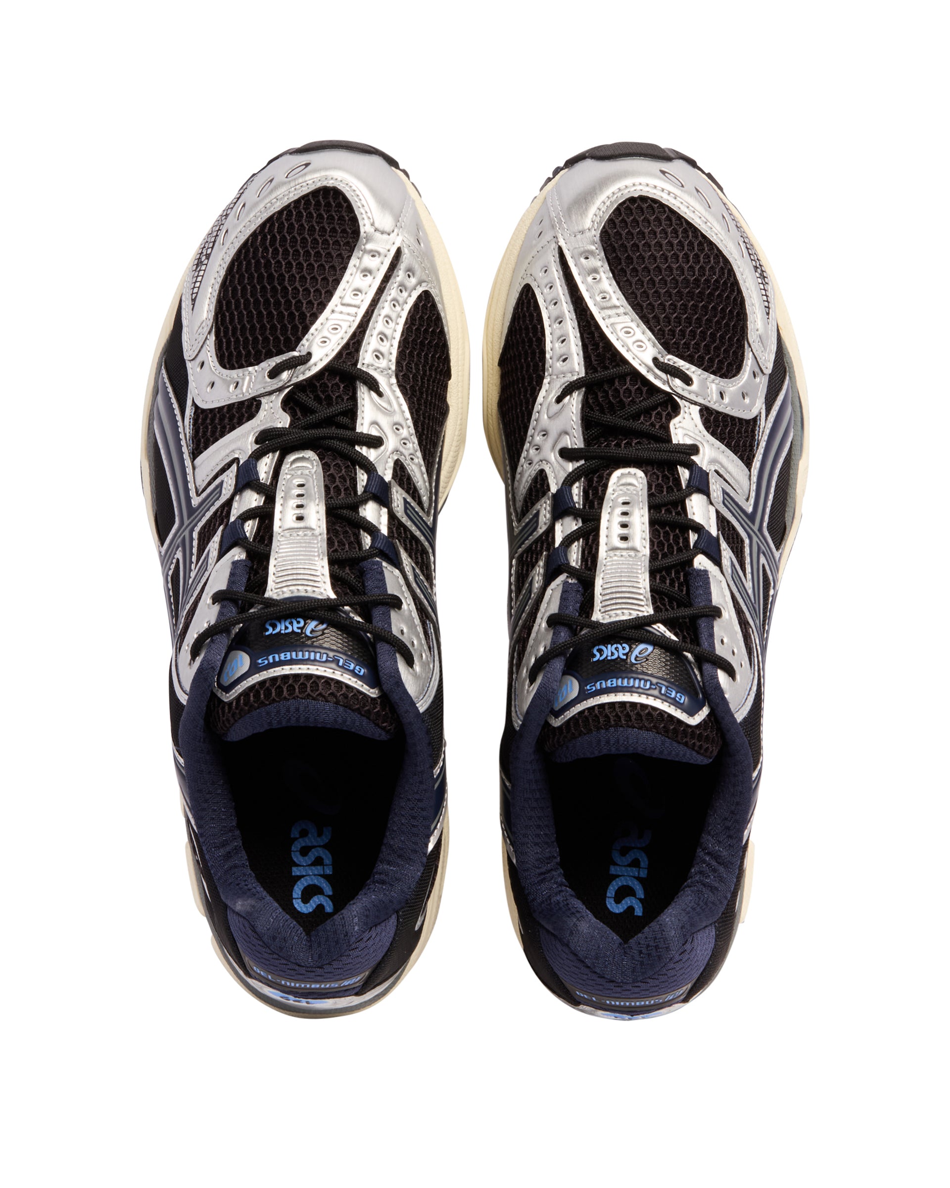 SS25---asics---1203A543003_2_P.JPEG