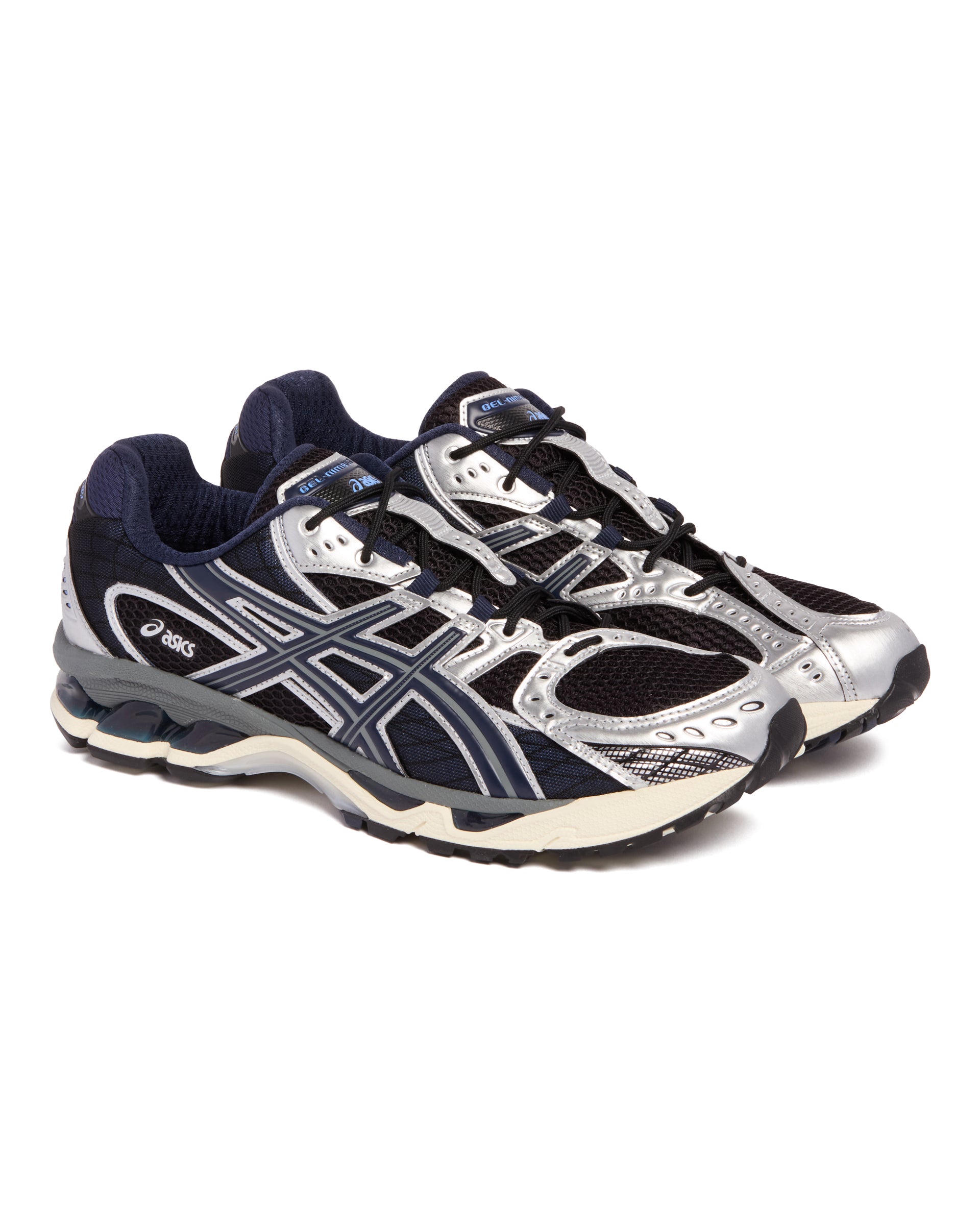 SS25---asics---1203A543003_3_P.JPEG