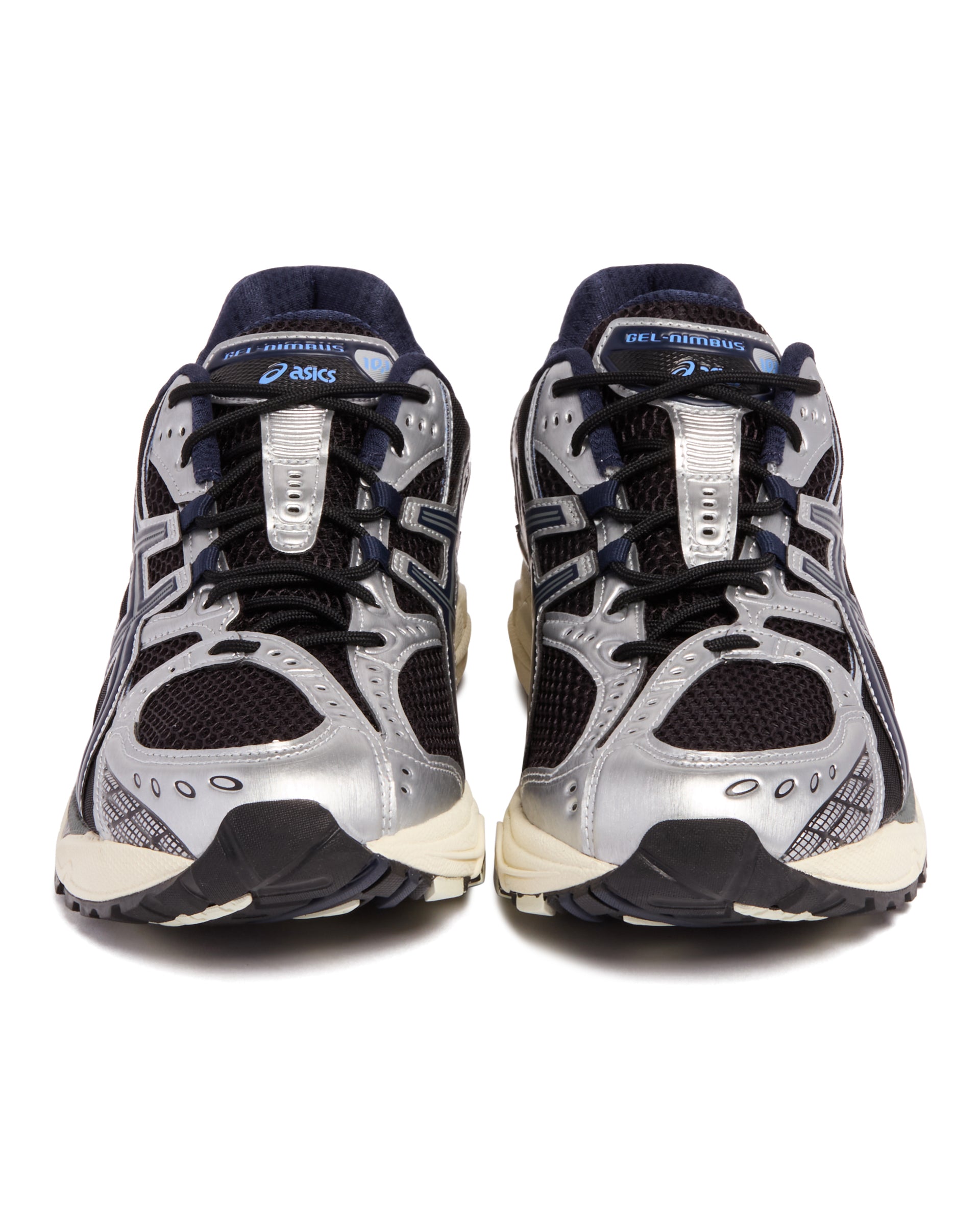 SS25---asics---1203A543003_4_P.JPEG