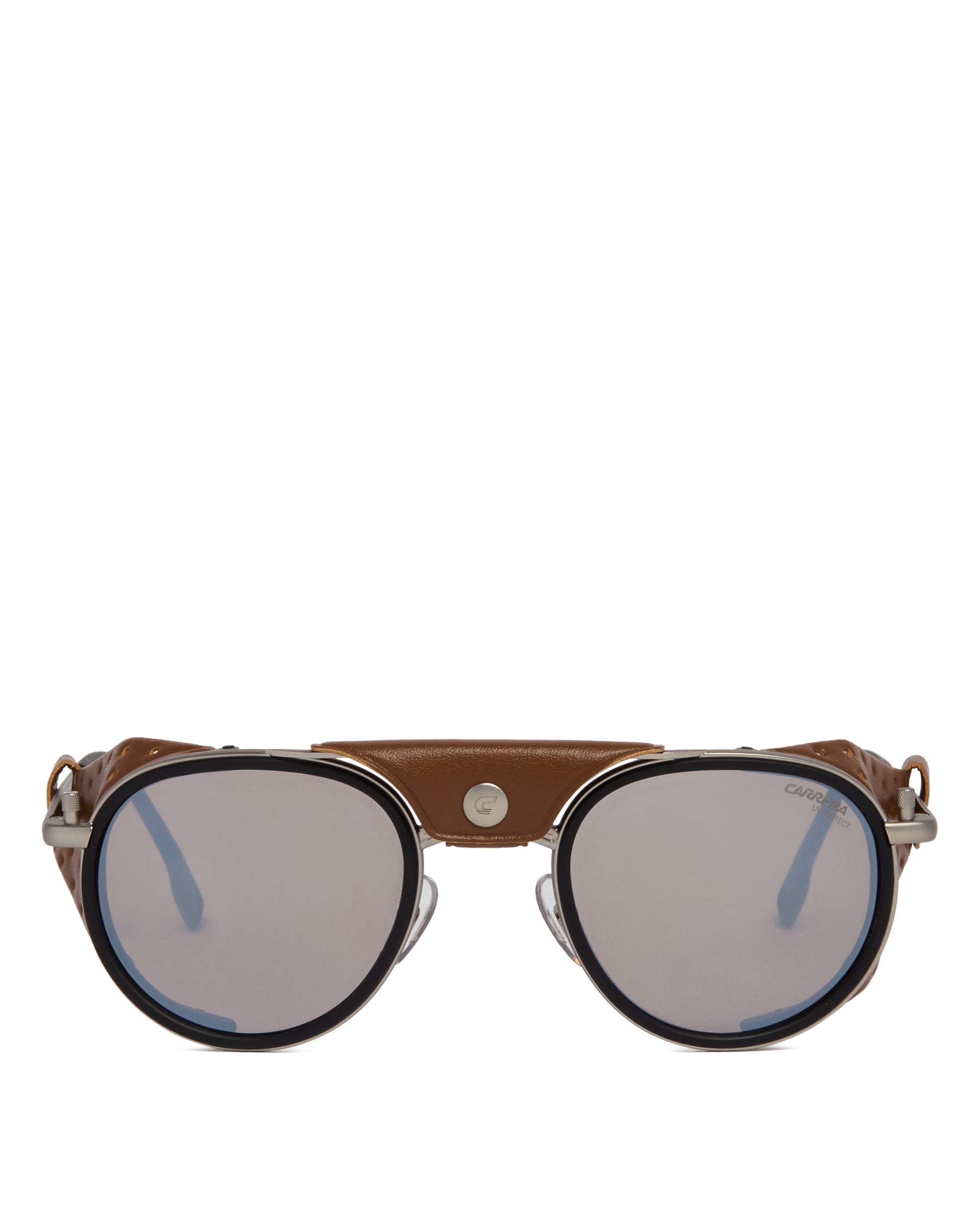 SS25---carrera---207993R81.JPEG