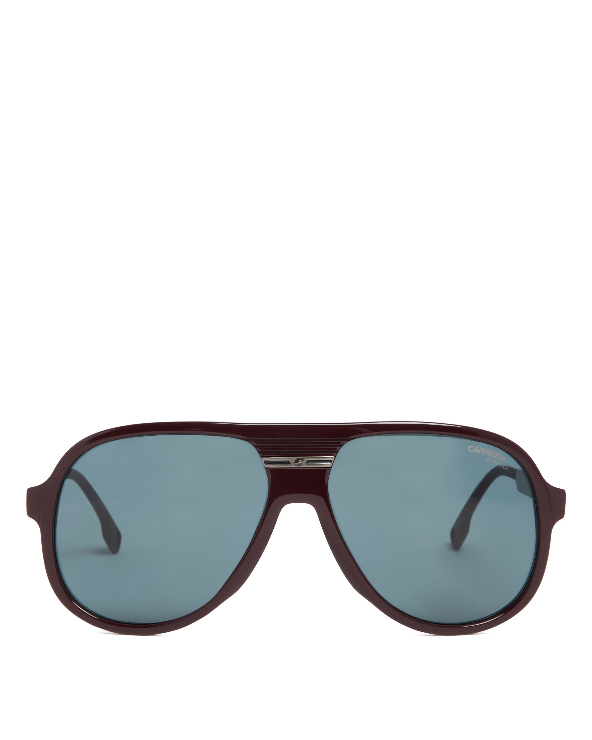 SS25---carrera---208035LHF.JPEG