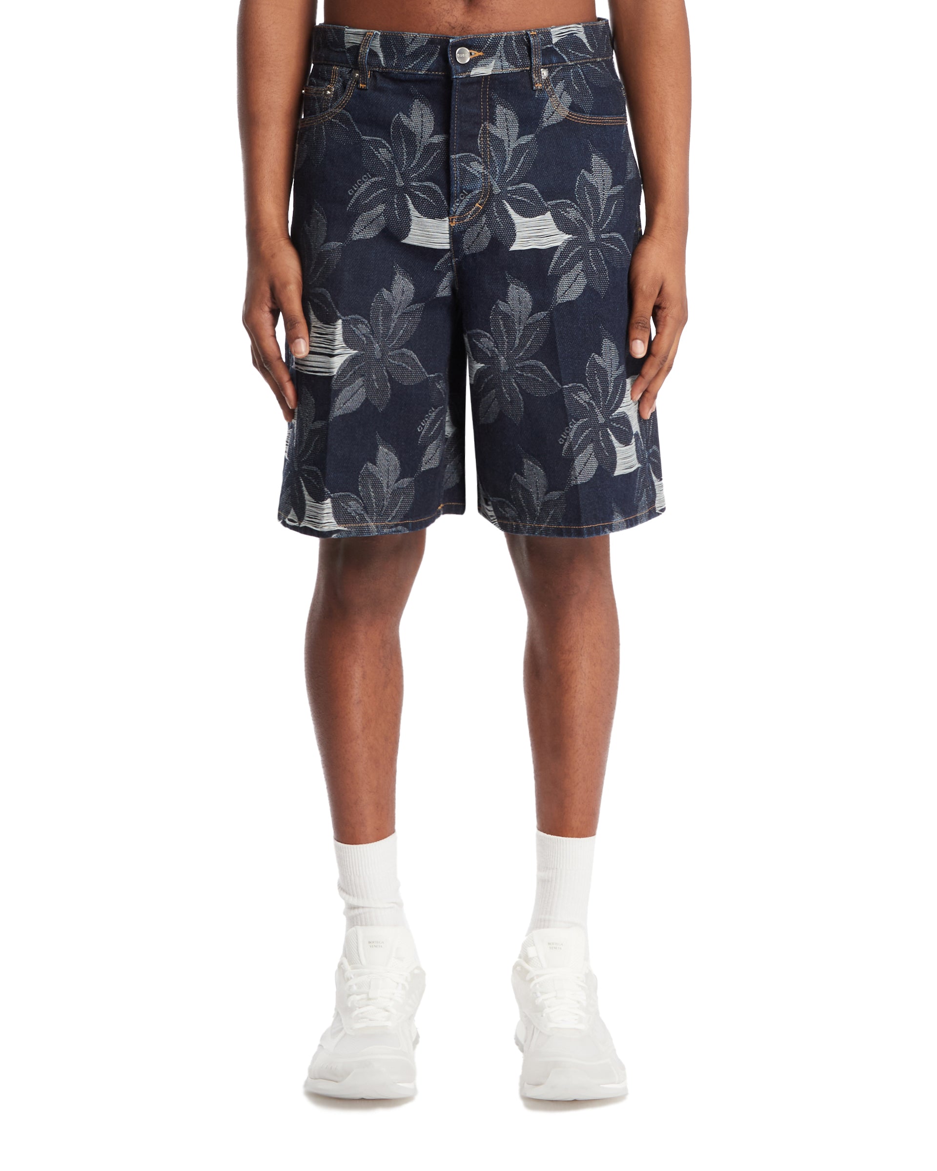 SS25---gucci---824222XDC9T4309.JPEG