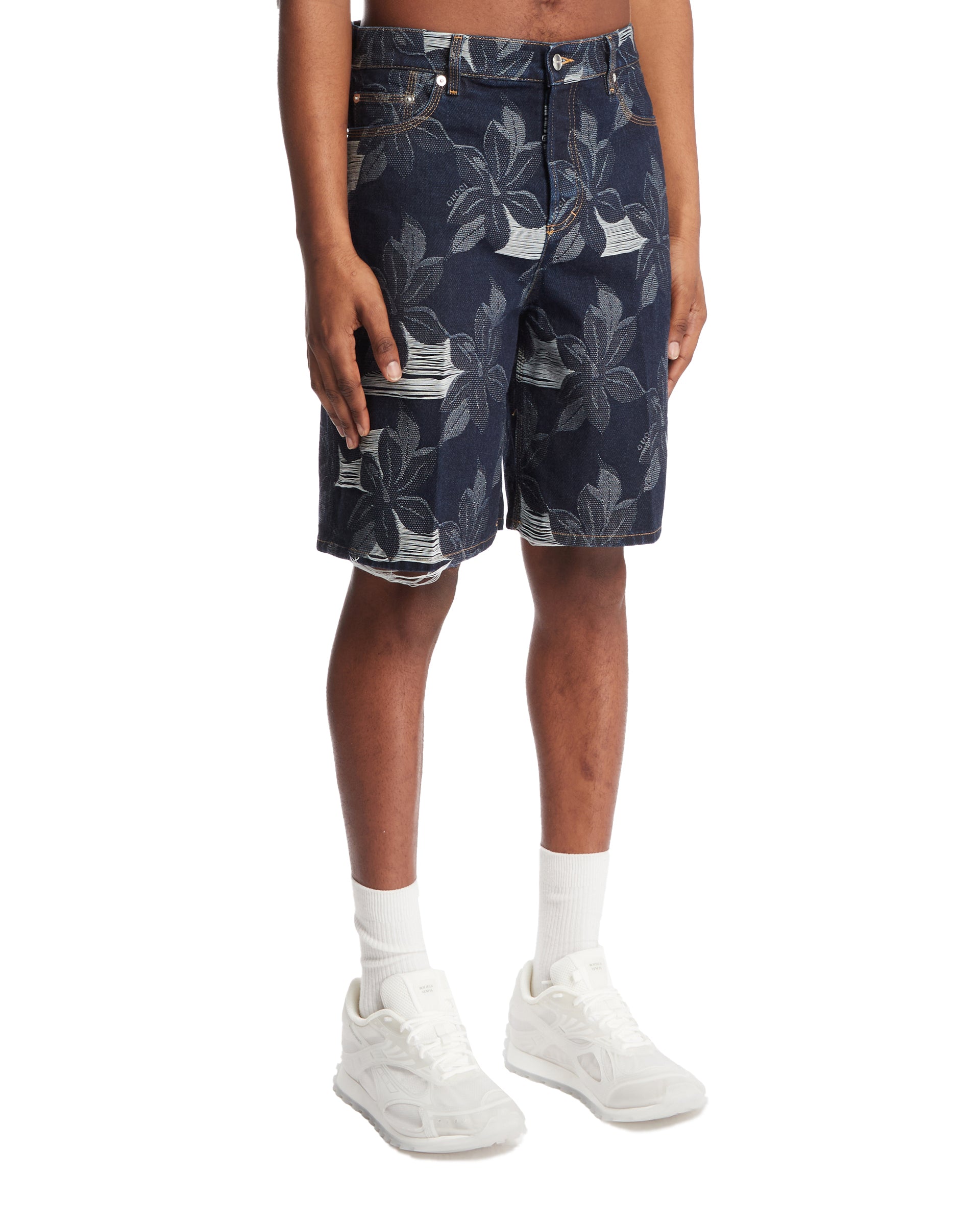 SS25---gucci---824222XDC9T4309_1_P.JPEG
