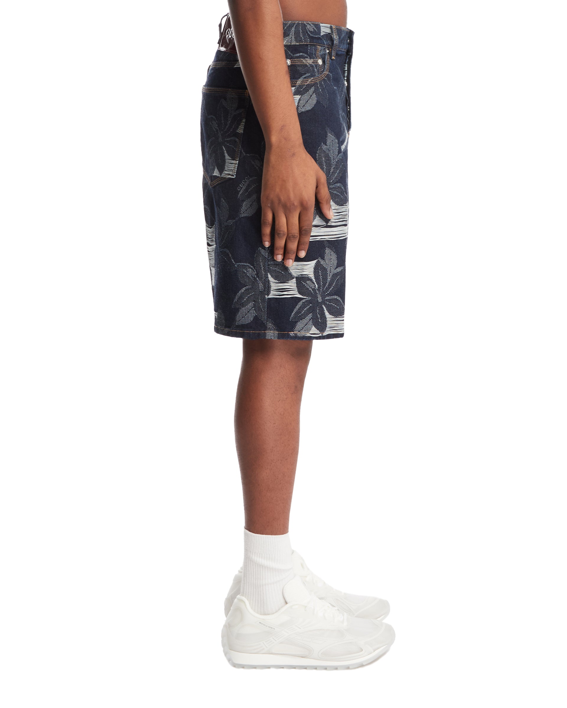 SS25---gucci---824222XDC9T4309_3_P.JPEG