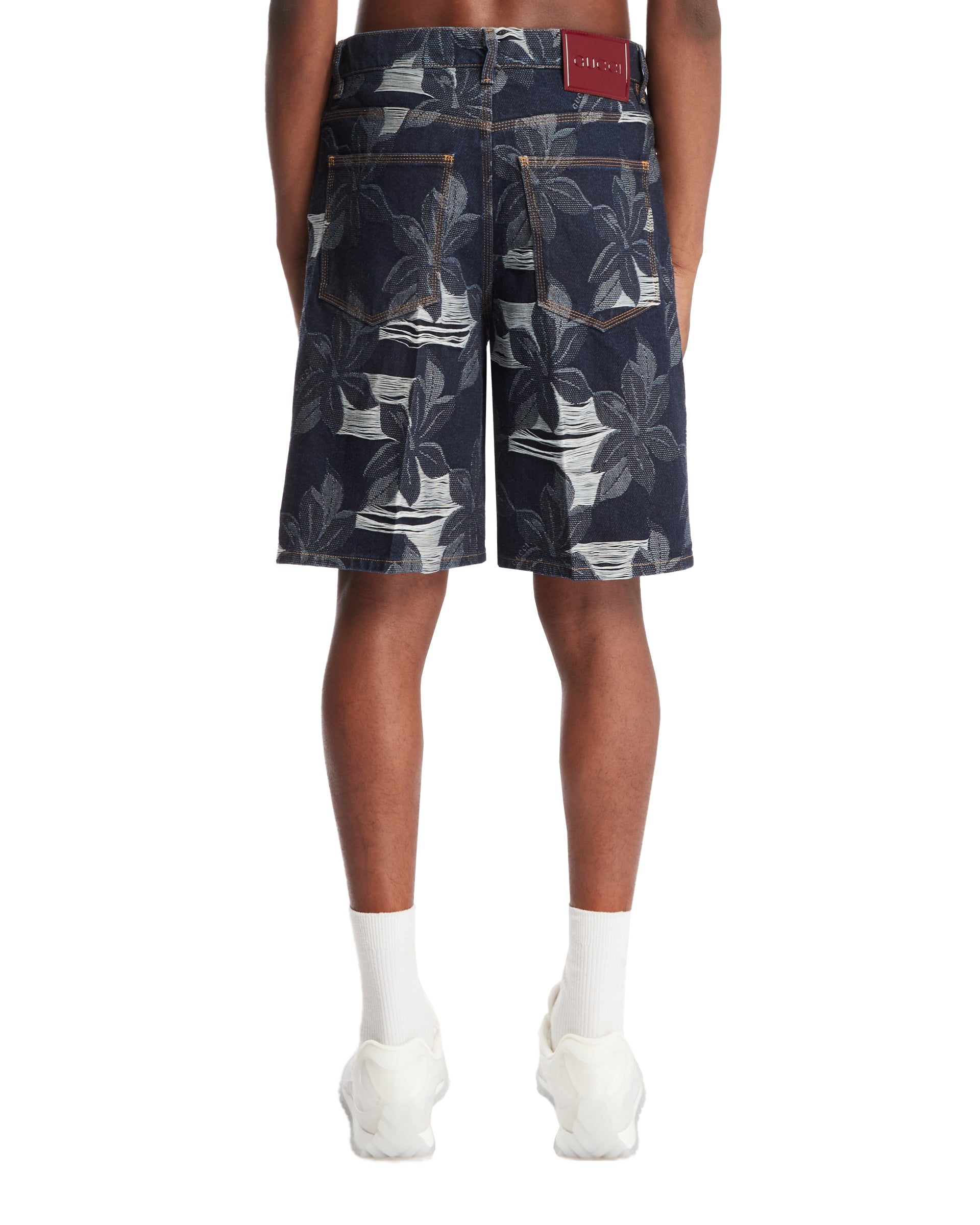 SS25---gucci---824222XDC9T4309_4_P.JPEG