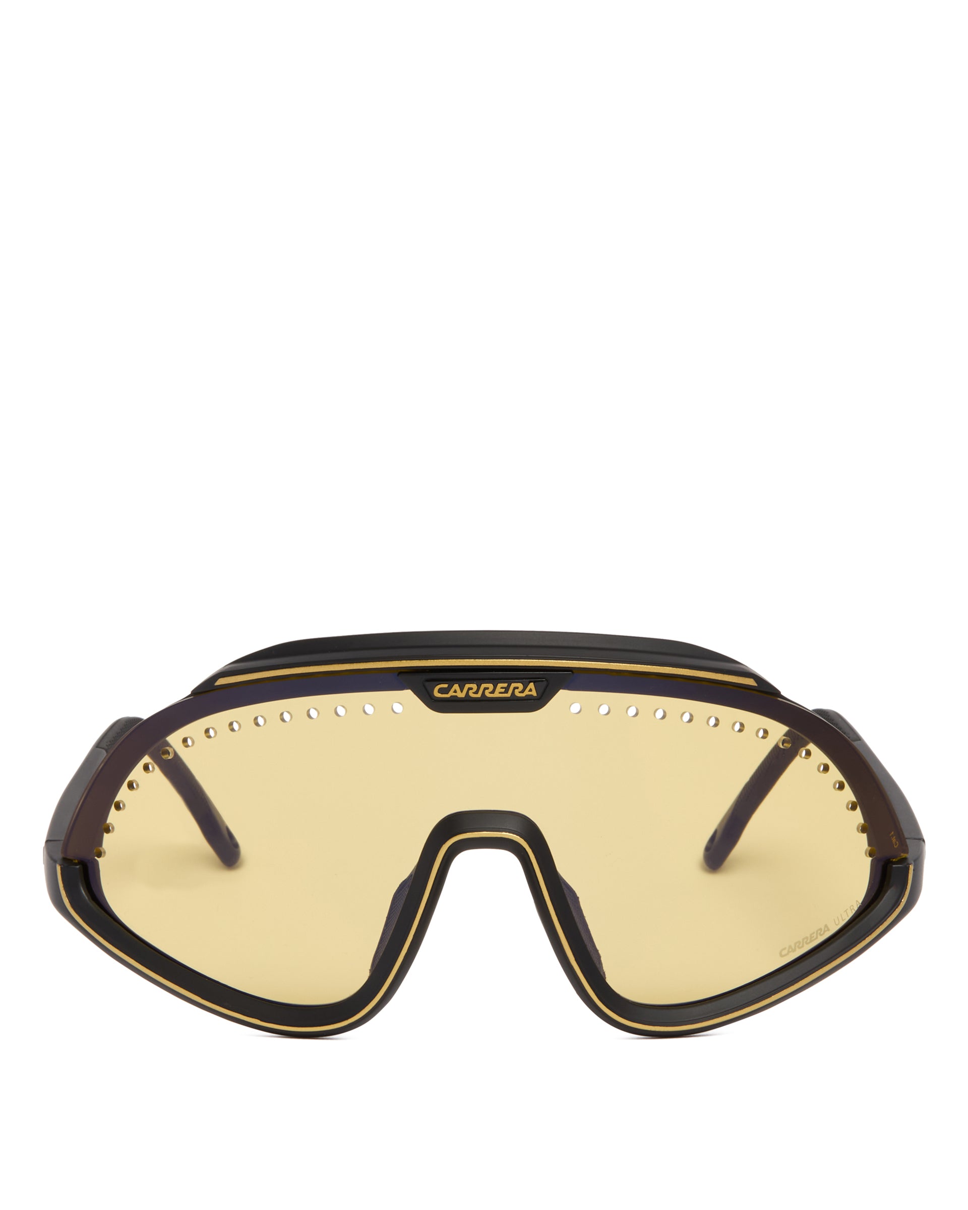 SS25---carrera---207990I4699HW.JPEG