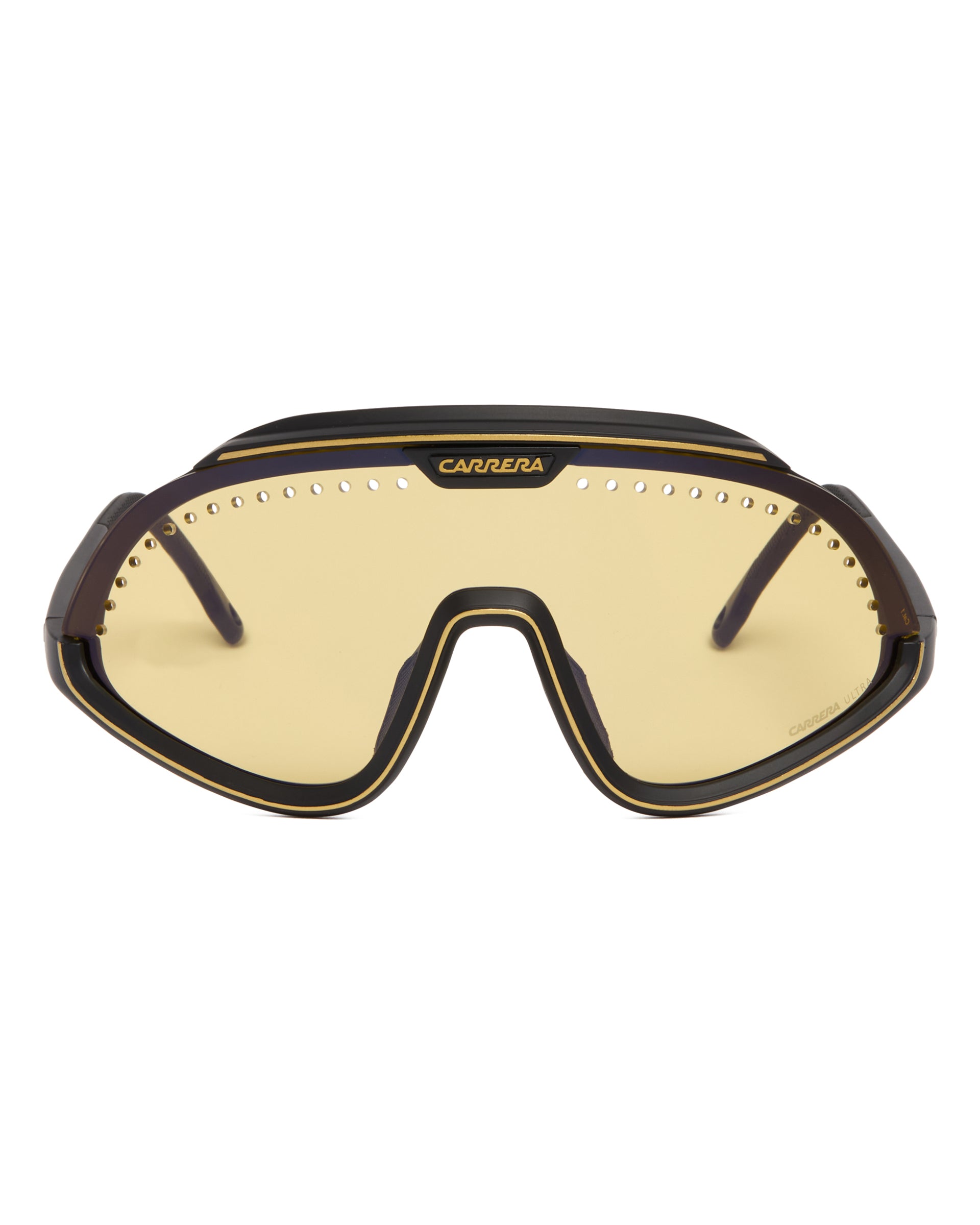 SS25---carrera---207990I4699HW_1_P.JPEG