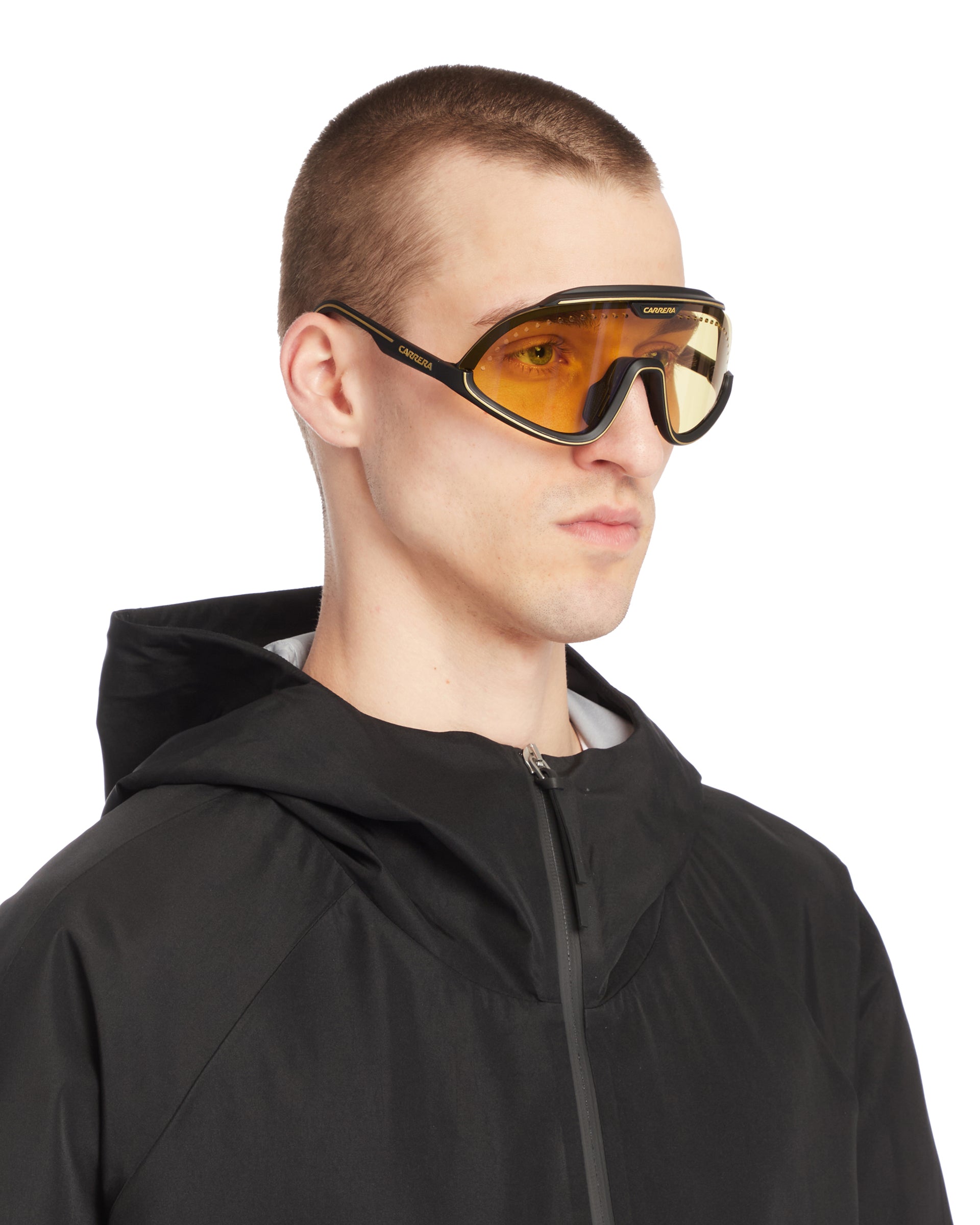 SS25---carrera---207990I4699HW_2_P.JPEG