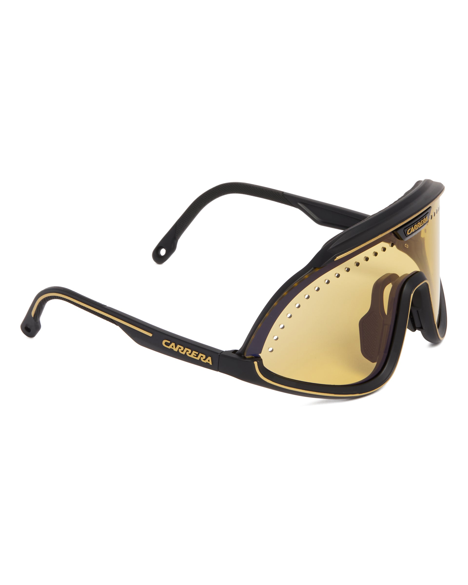 SS25---carrera---207990I4699HW_3_P.JPEG