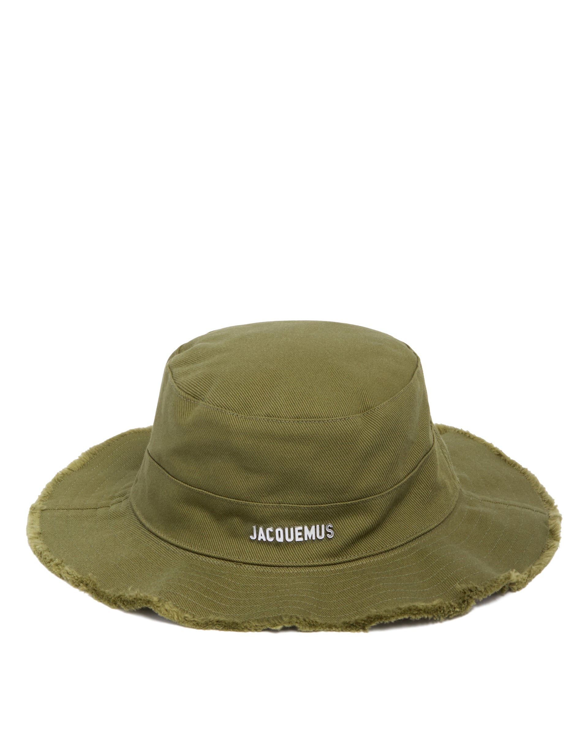 SS25---jacquemus---213AC0025012560.JPEG