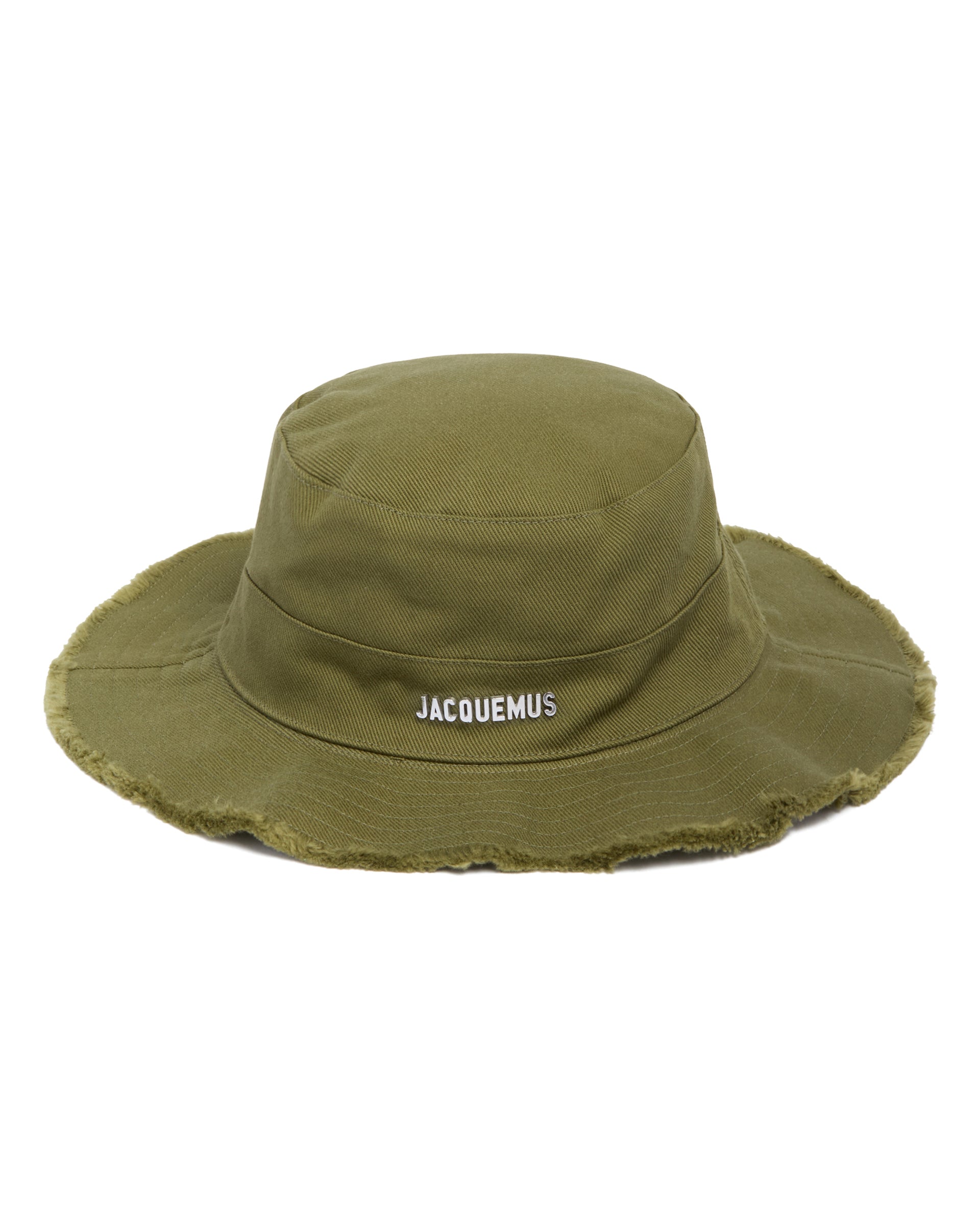 SS25---jacquemus---213AC0025012560_1_P.JPEG