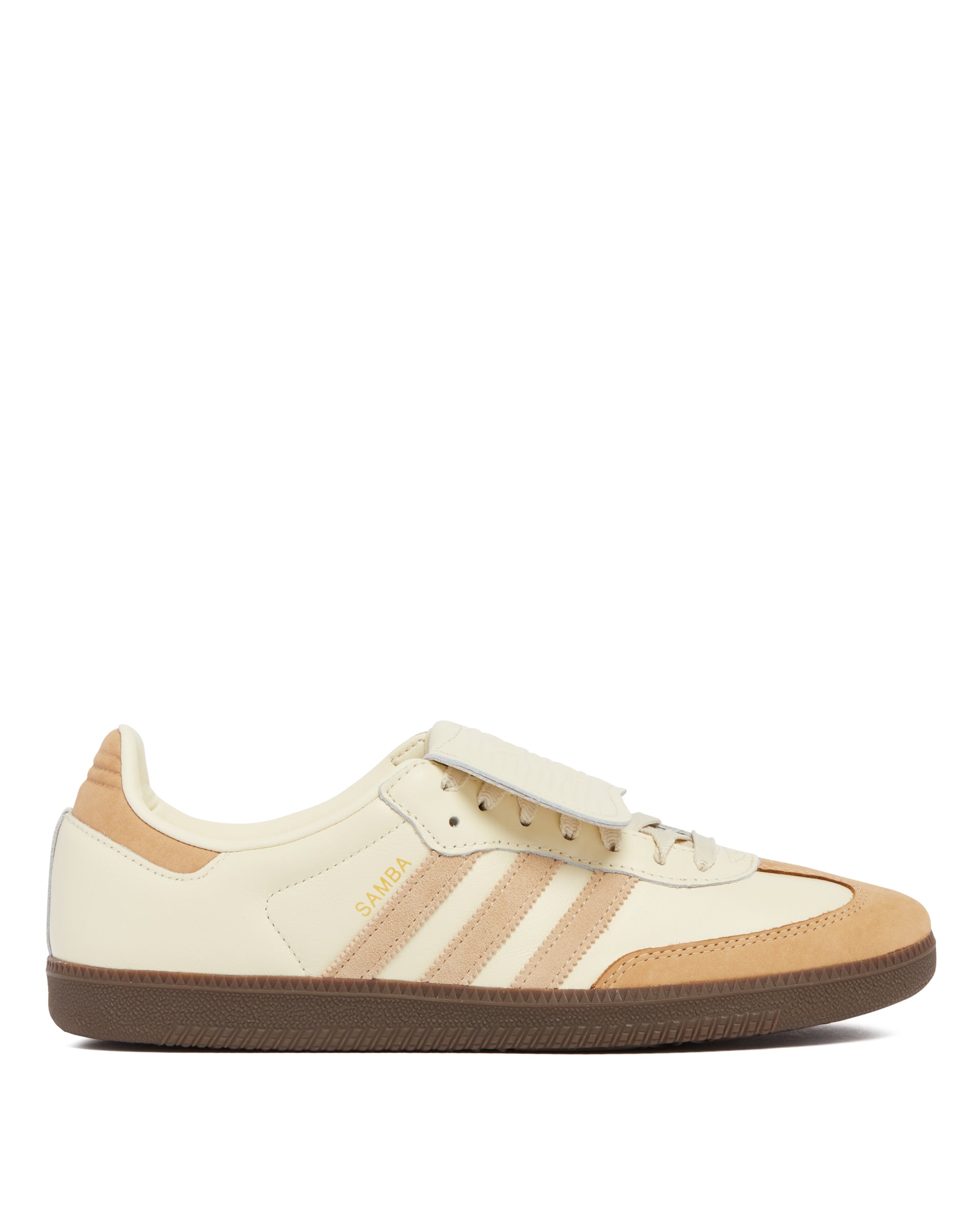 SS25---adidas_20originals---JH5706BEIGE.JPEG