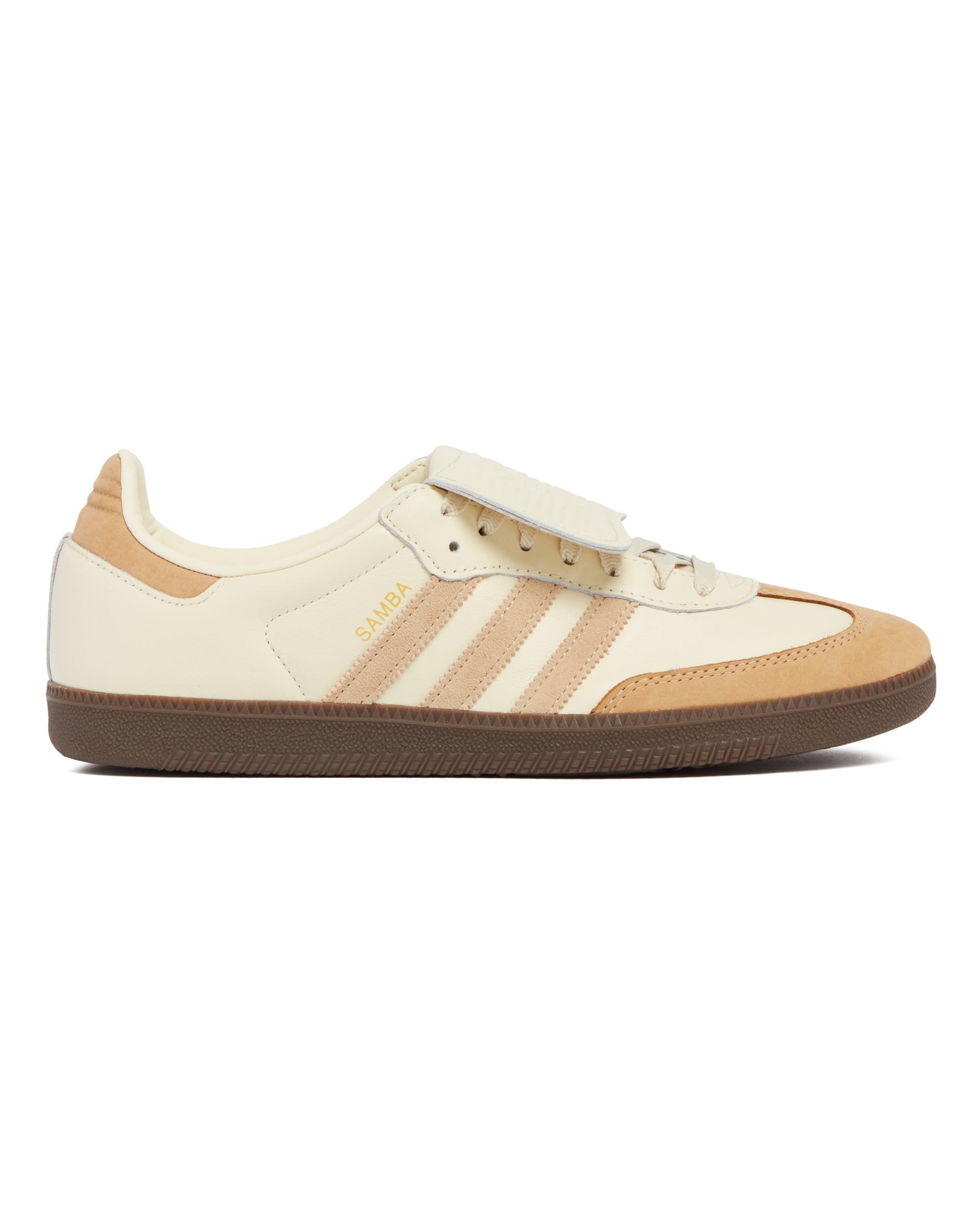 SS25---adidas_20originals---JH5706BEIGE_1_P.JPEG