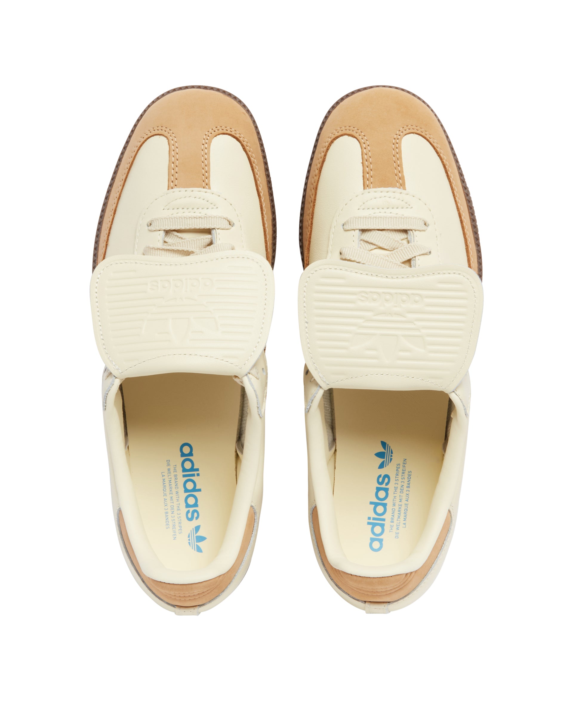 SS25---adidas_20originals---JH5706BEIGE_2_P.JPEG