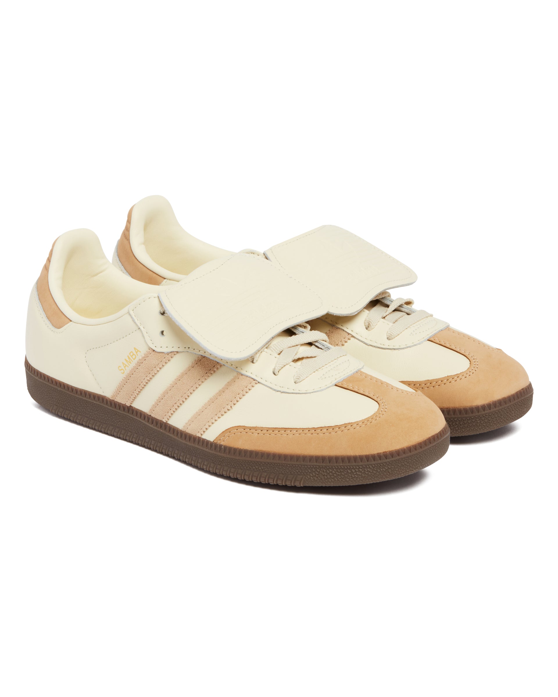 SS25---adidas_20originals---JH5706BEIGE_3_P.JPEG