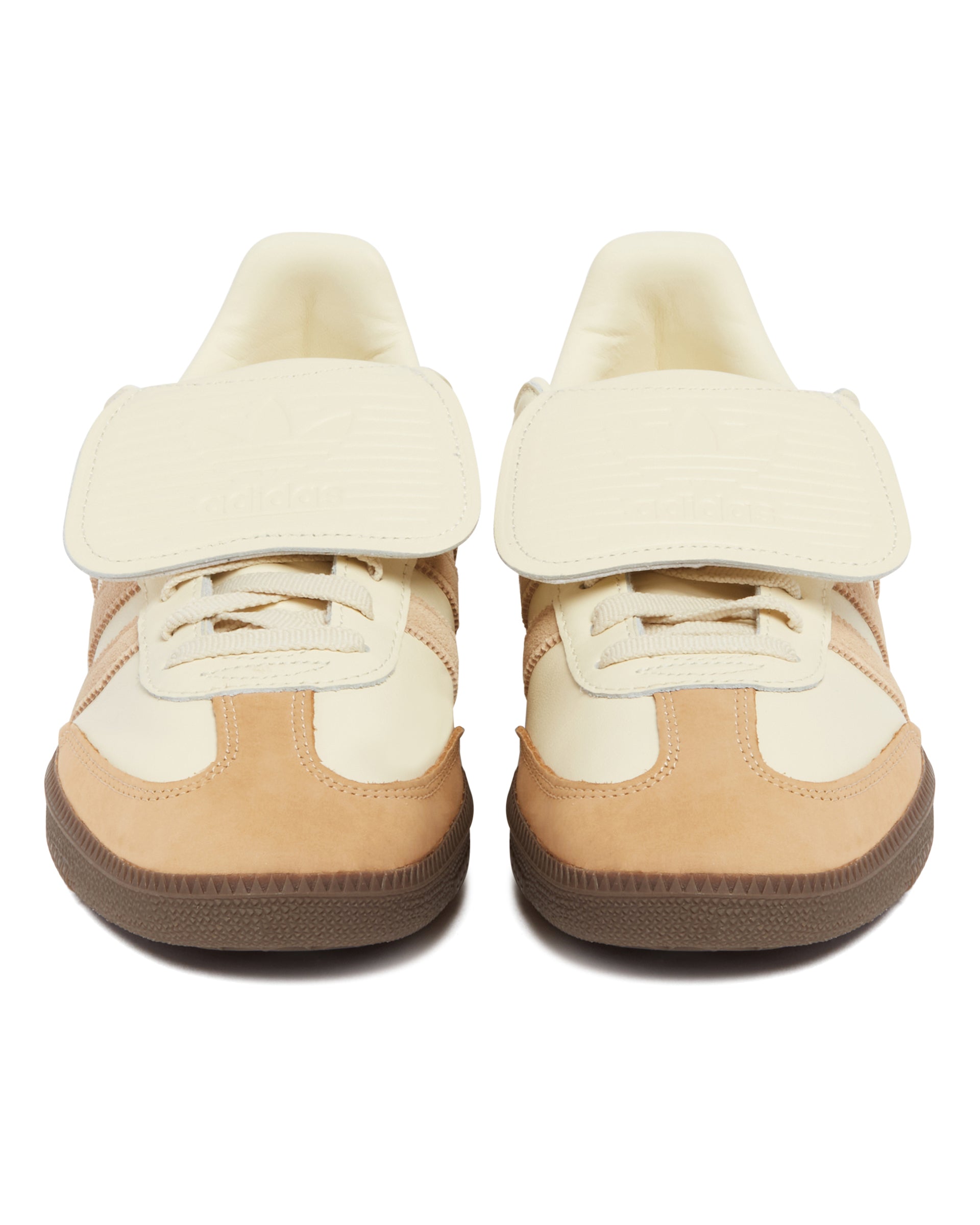 SS25---adidas_20originals---JH5706BEIGE_4_P.JPEG