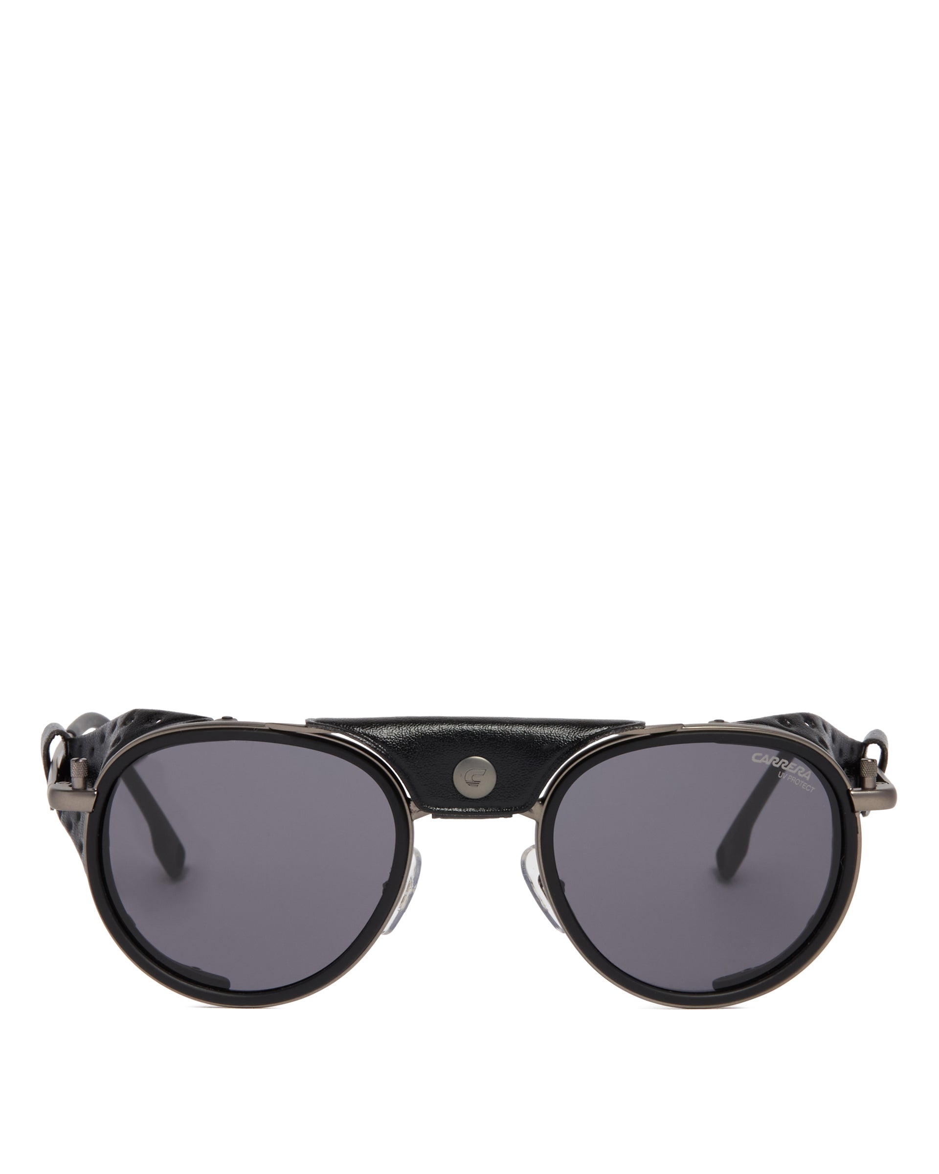 SS25---carrera---207993R80.JPEG