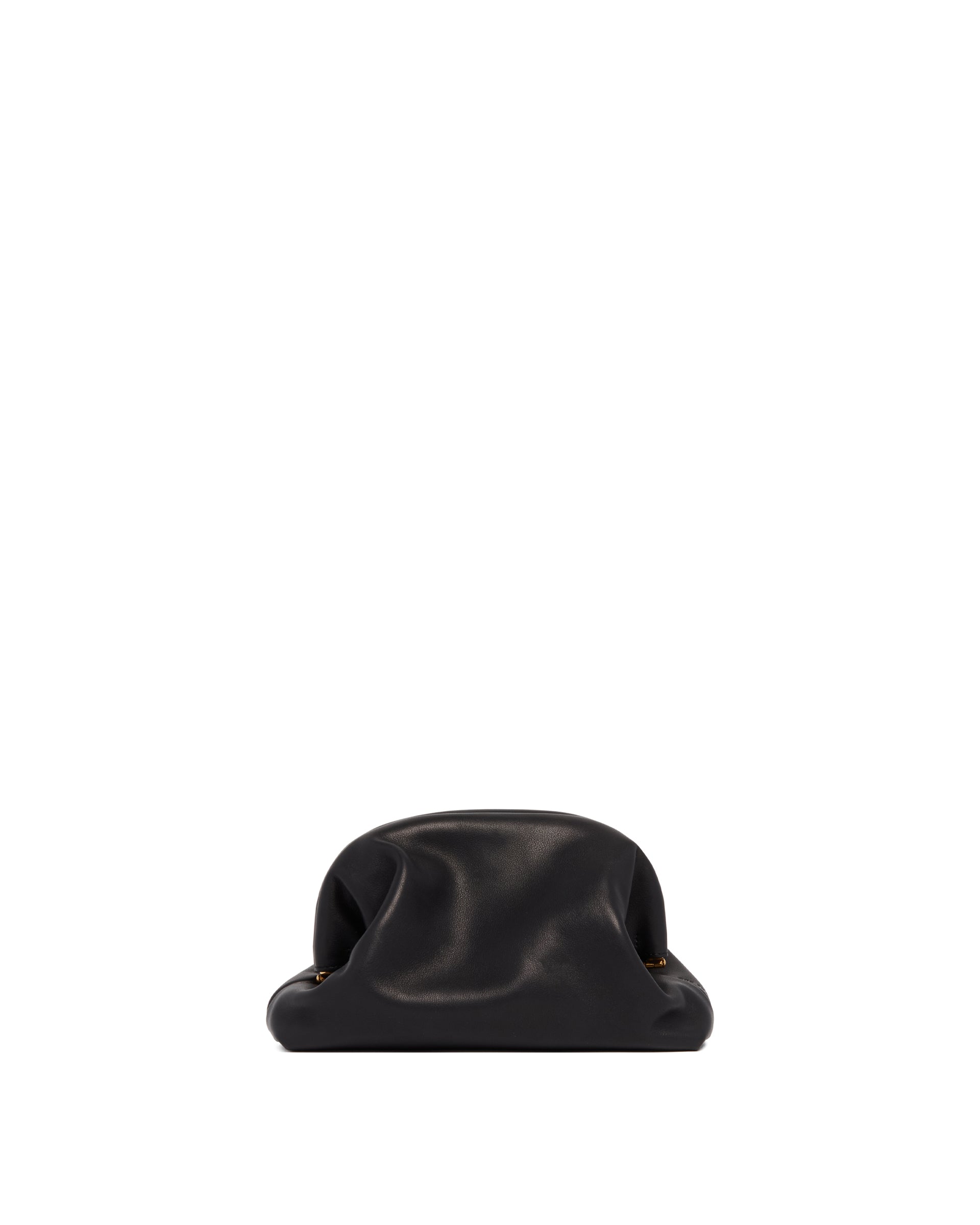 SS25---the_20row---W1781L72BAG.JPEG
