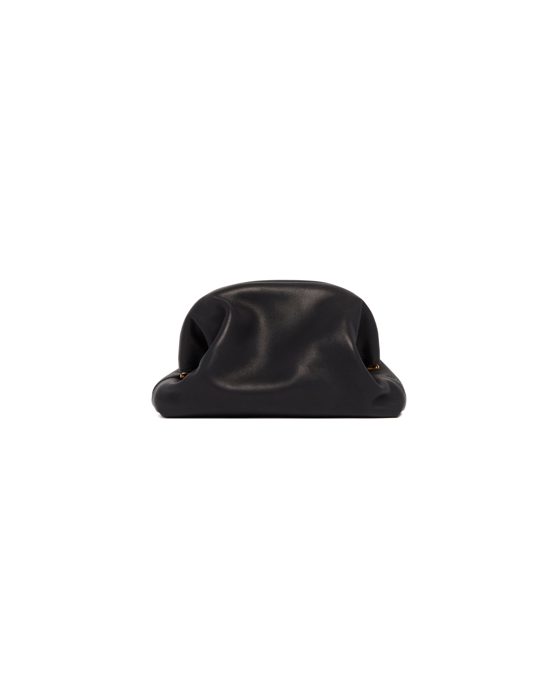 SS25---the_20row---W1781L72BAG_1_P.JPEG