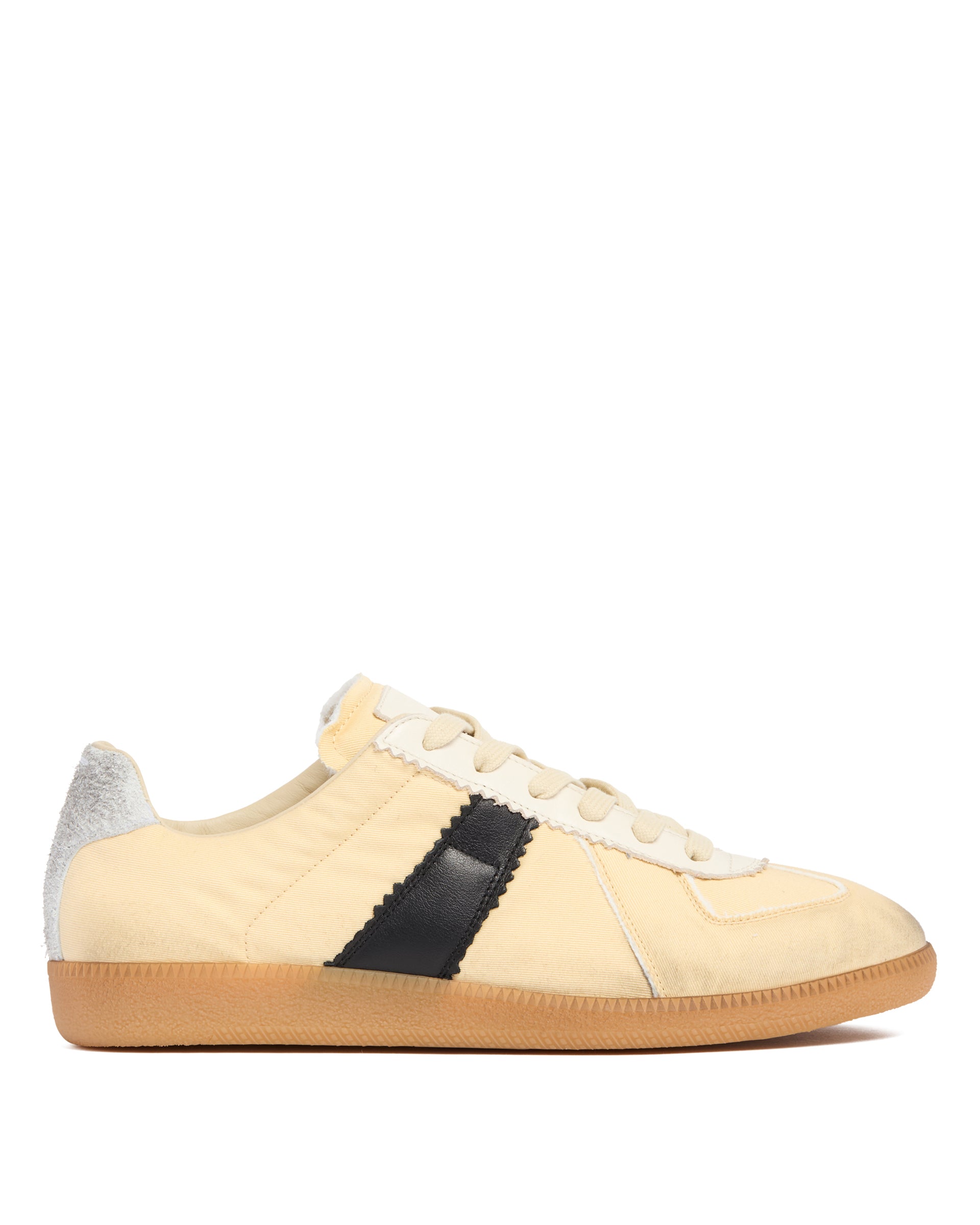 SS25---maison_20margiela---S57WS0505P8153HA771.JPEG