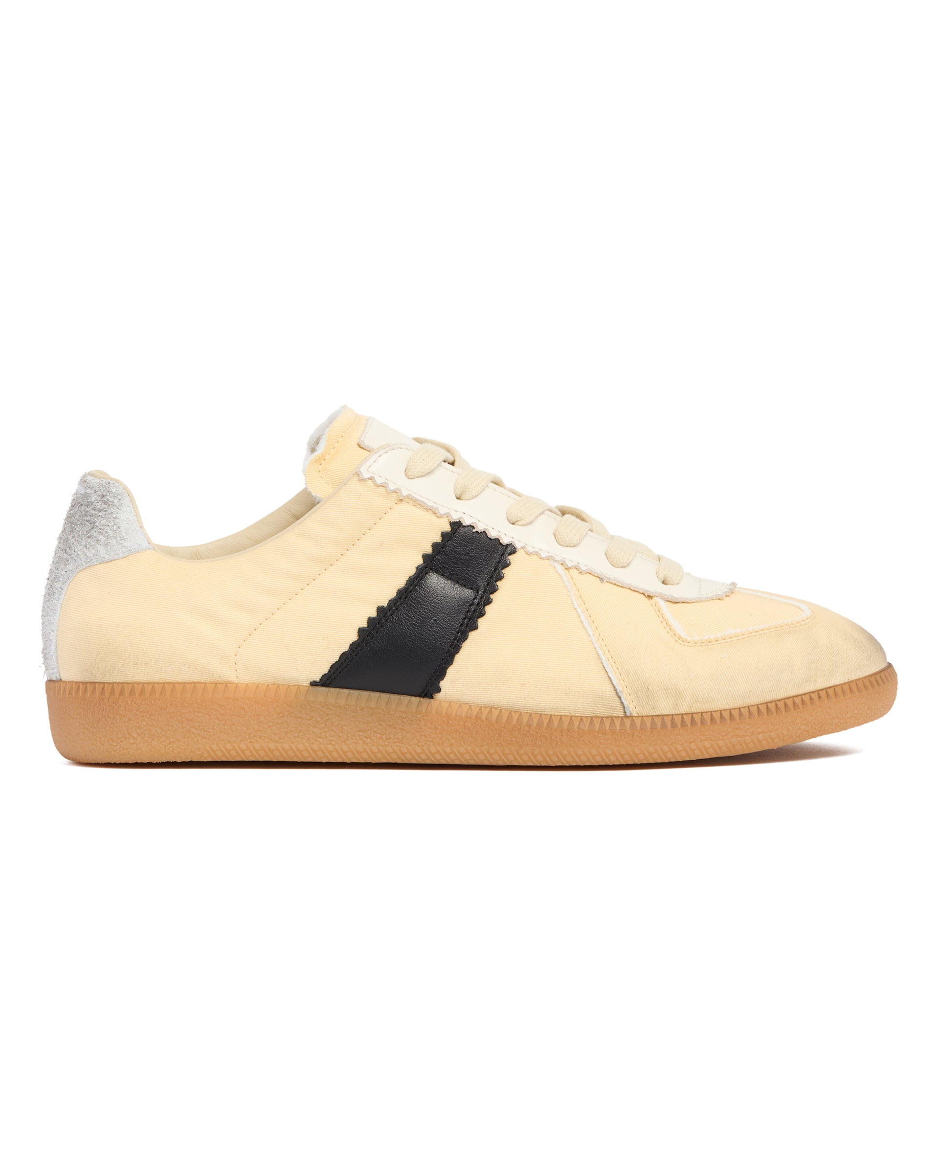 SS25---maison_20margiela---S57WS0505P8153HA771_1_P.JPEG