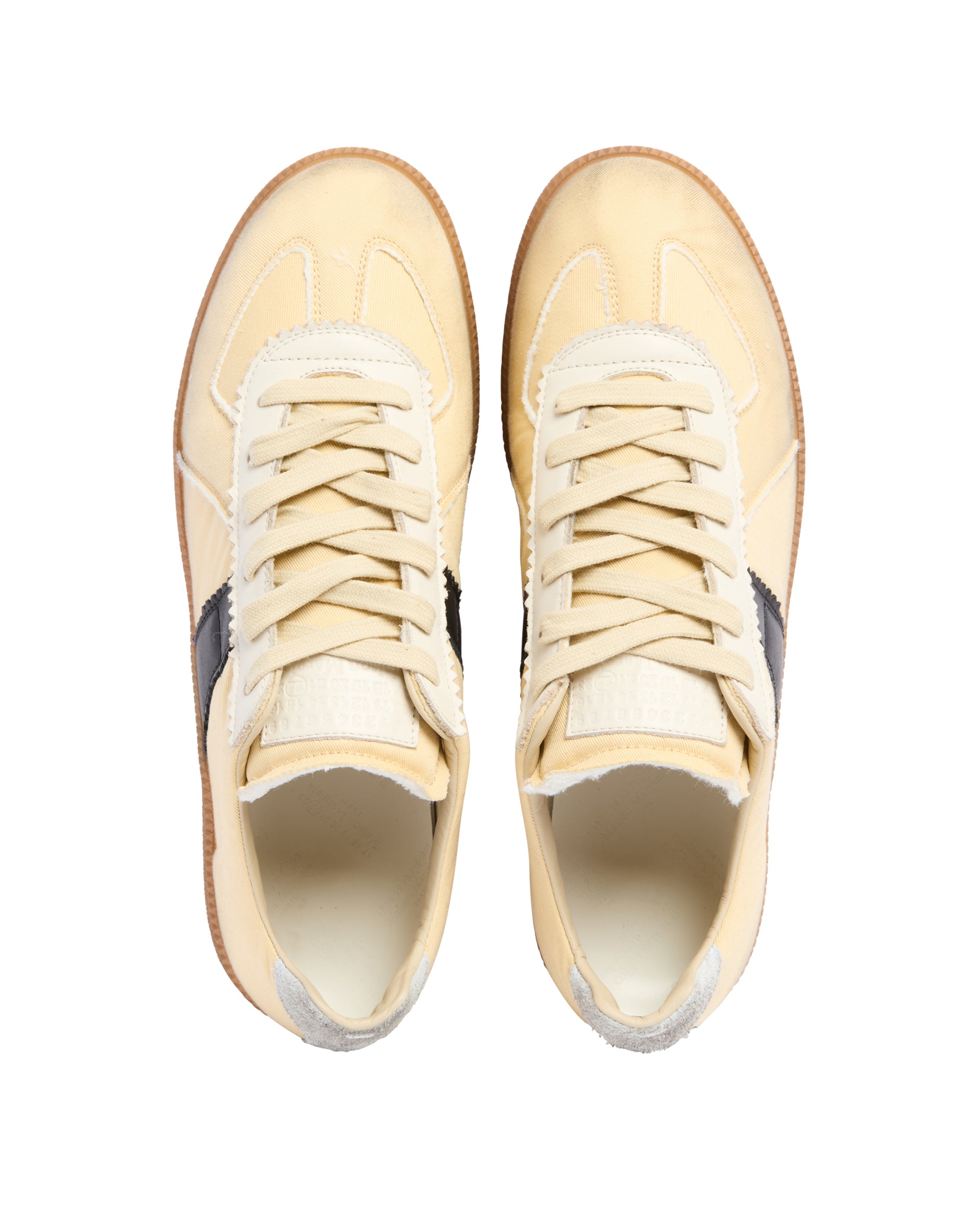 SS25---maison_20margiela---S57WS0505P8153HA771_2_P.JPEG