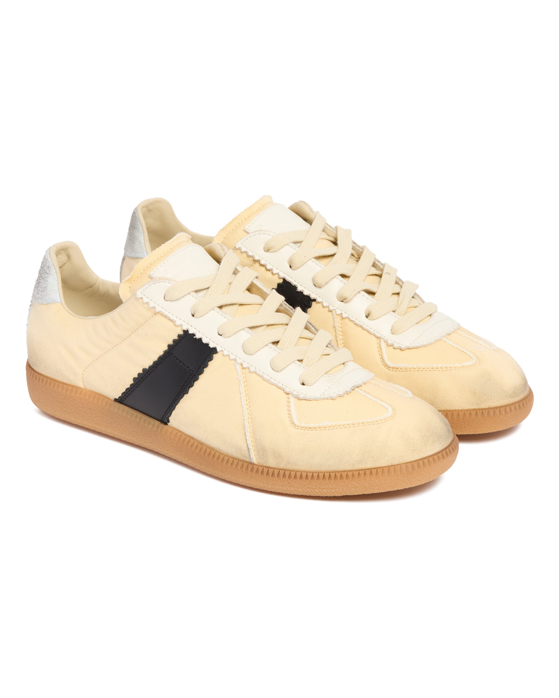 SS25---maison_20margiela---S57WS0505P8153HA771_3_P.JPEG