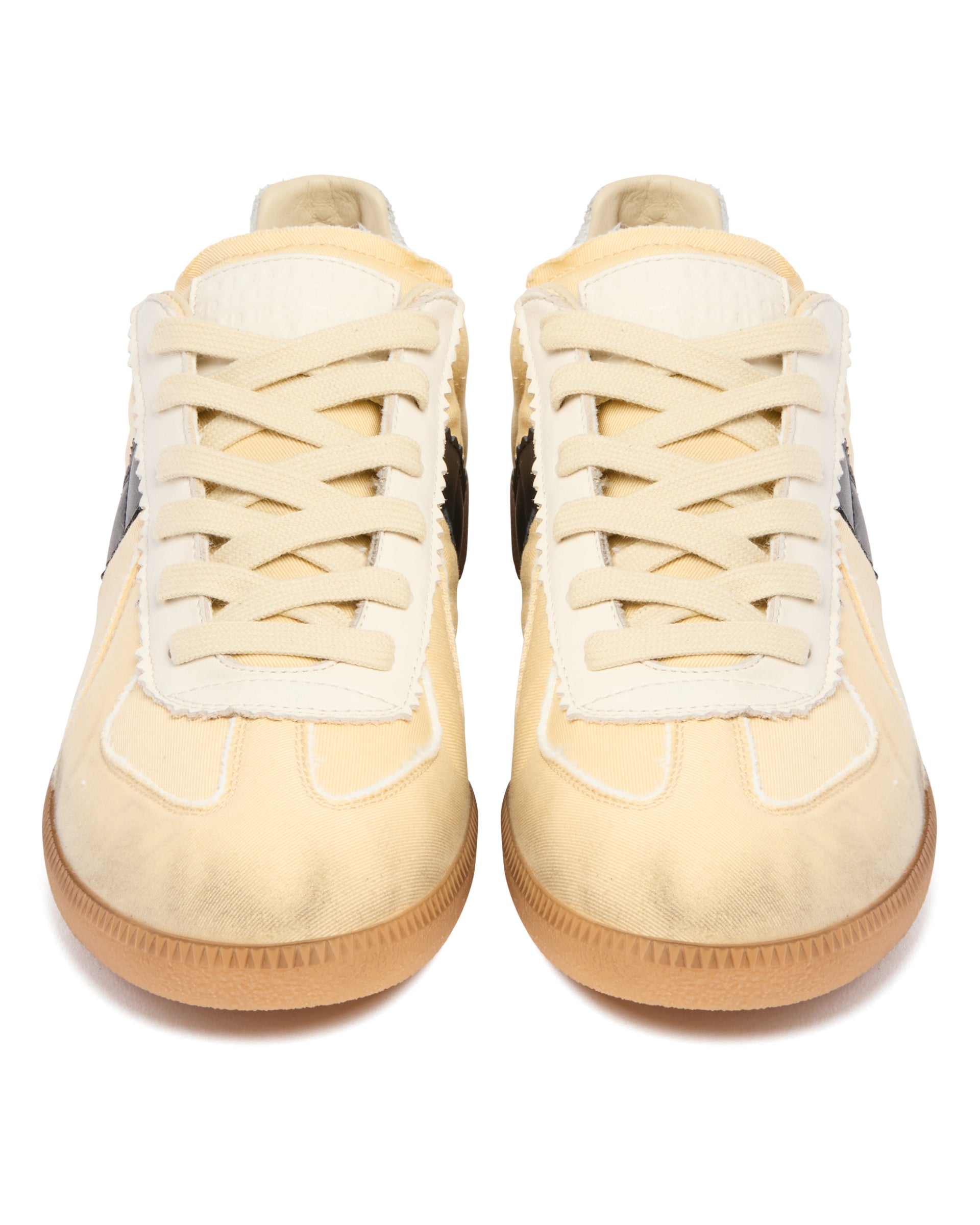 SS25---maison_20margiela---S57WS0505P8153HA771_4_P.JPEG