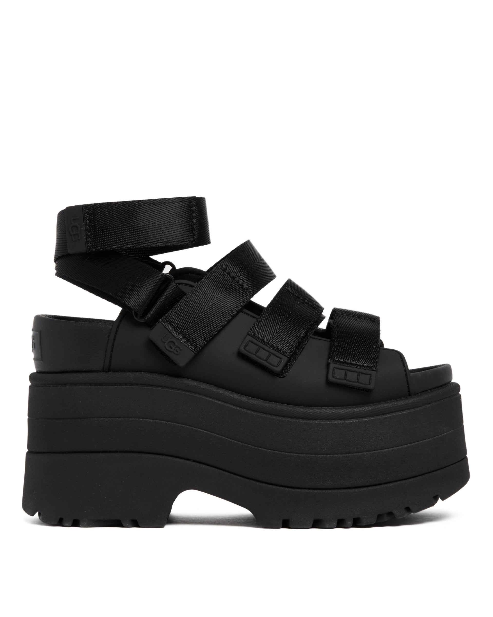 SS25---ugg---1167431BLK.JPEG
