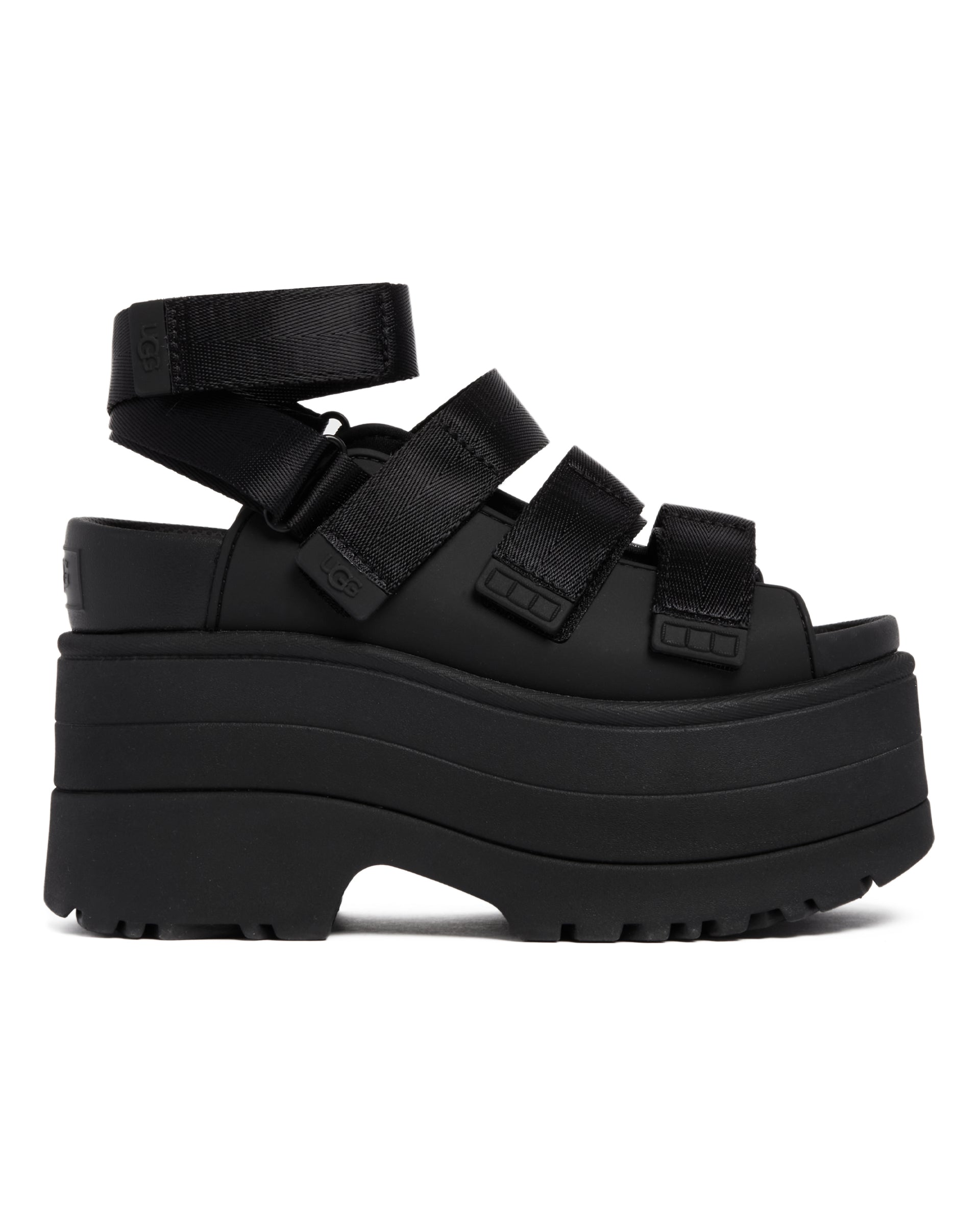 SS25---ugg---1167431BLK_1_P.JPEG