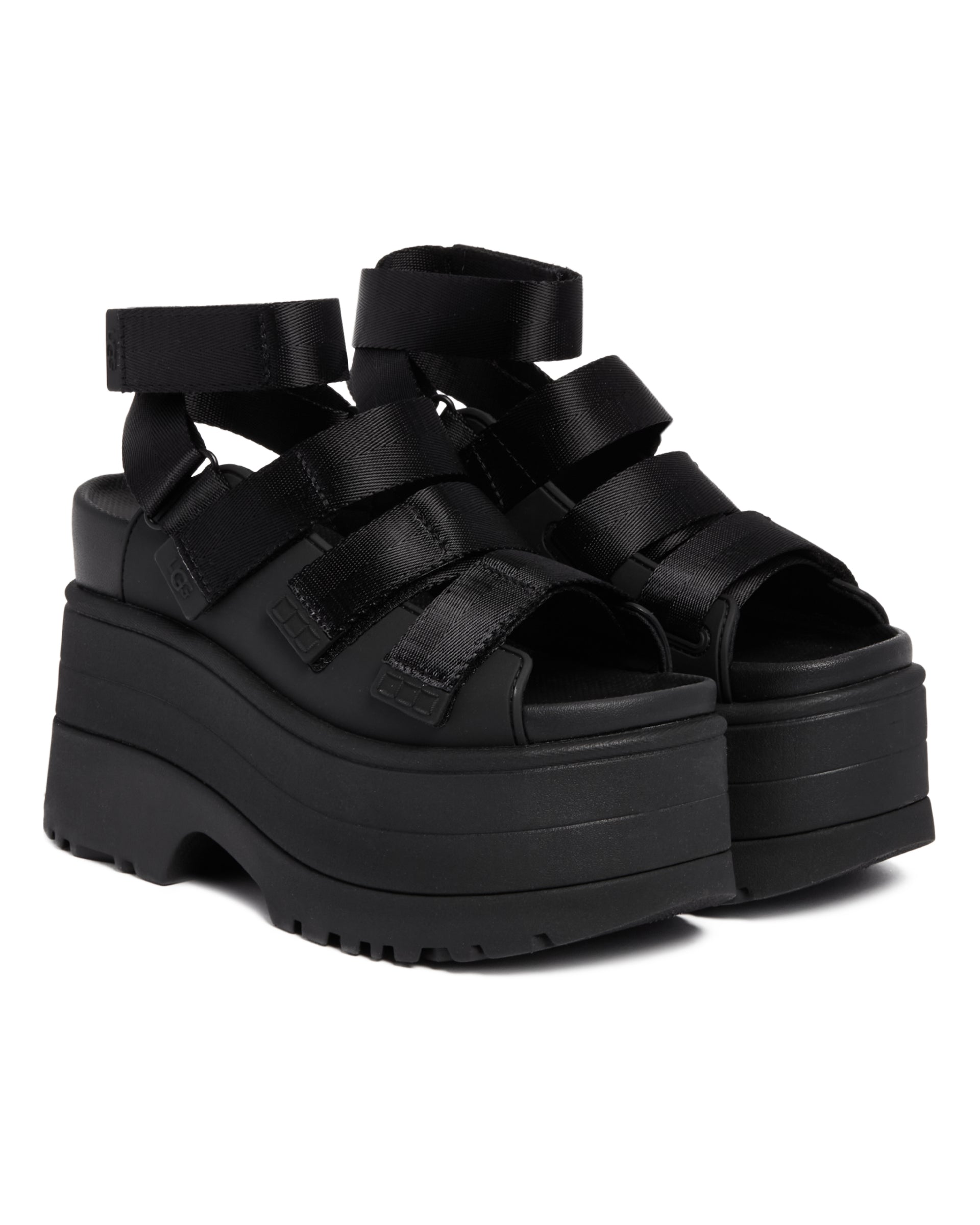 SS25---ugg---1167431BLK_2_P.JPEG