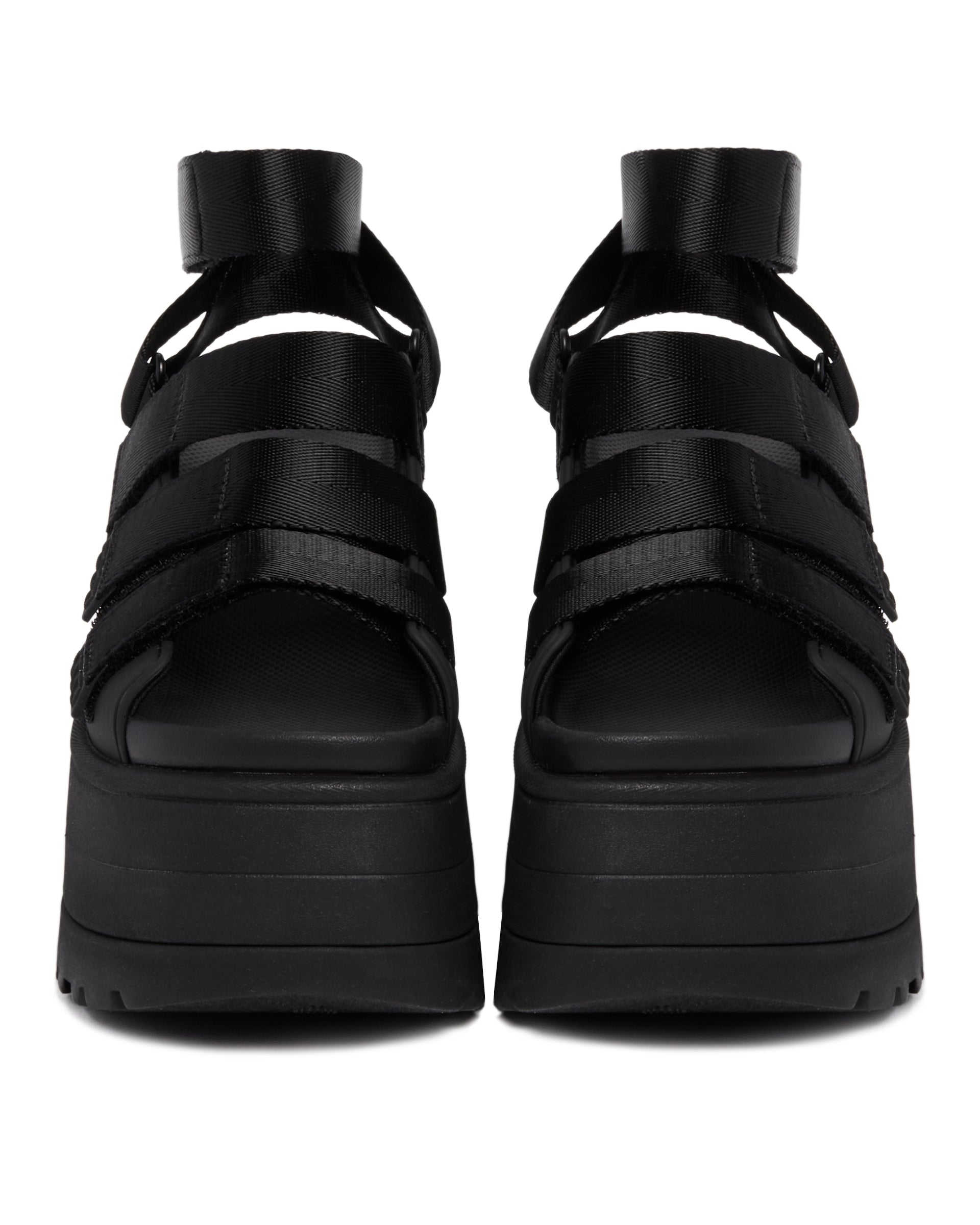 SS25---ugg---1167431BLK_3_P.JPEG