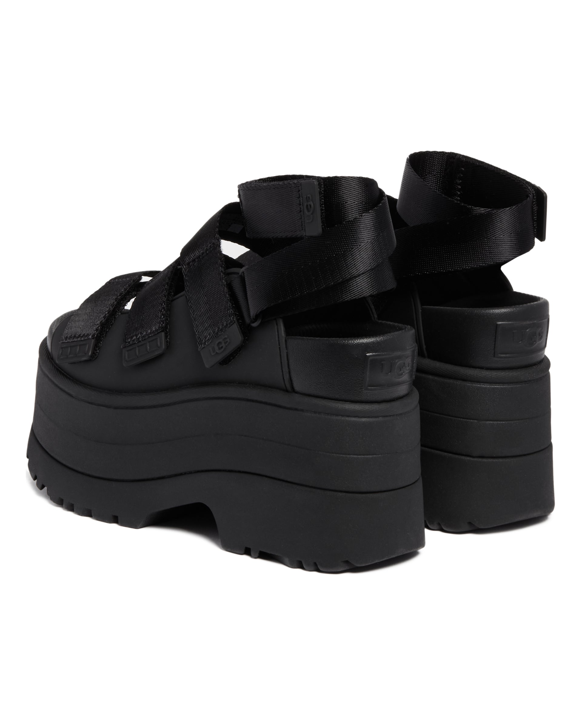 SS25---ugg---1167431BLK_4_P.JPEG