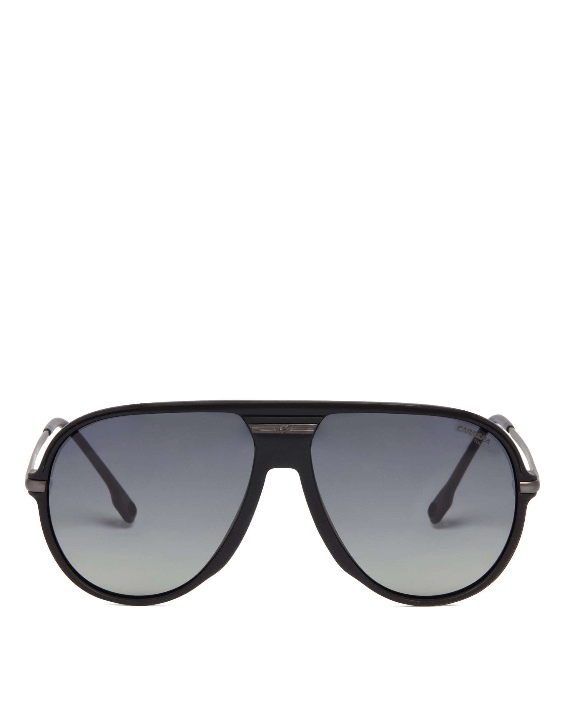SS25---carrera---207994RZZ.JPEG