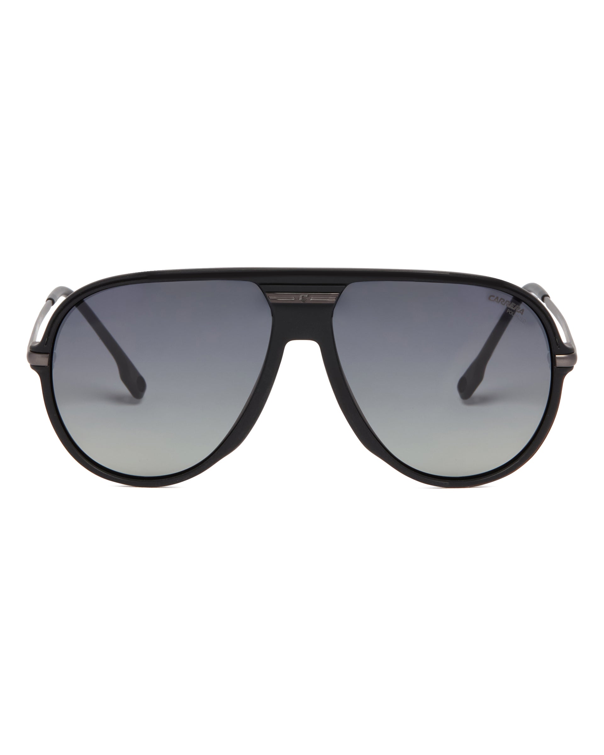SS25---carrera---207994RZZ_1_P.JPEG