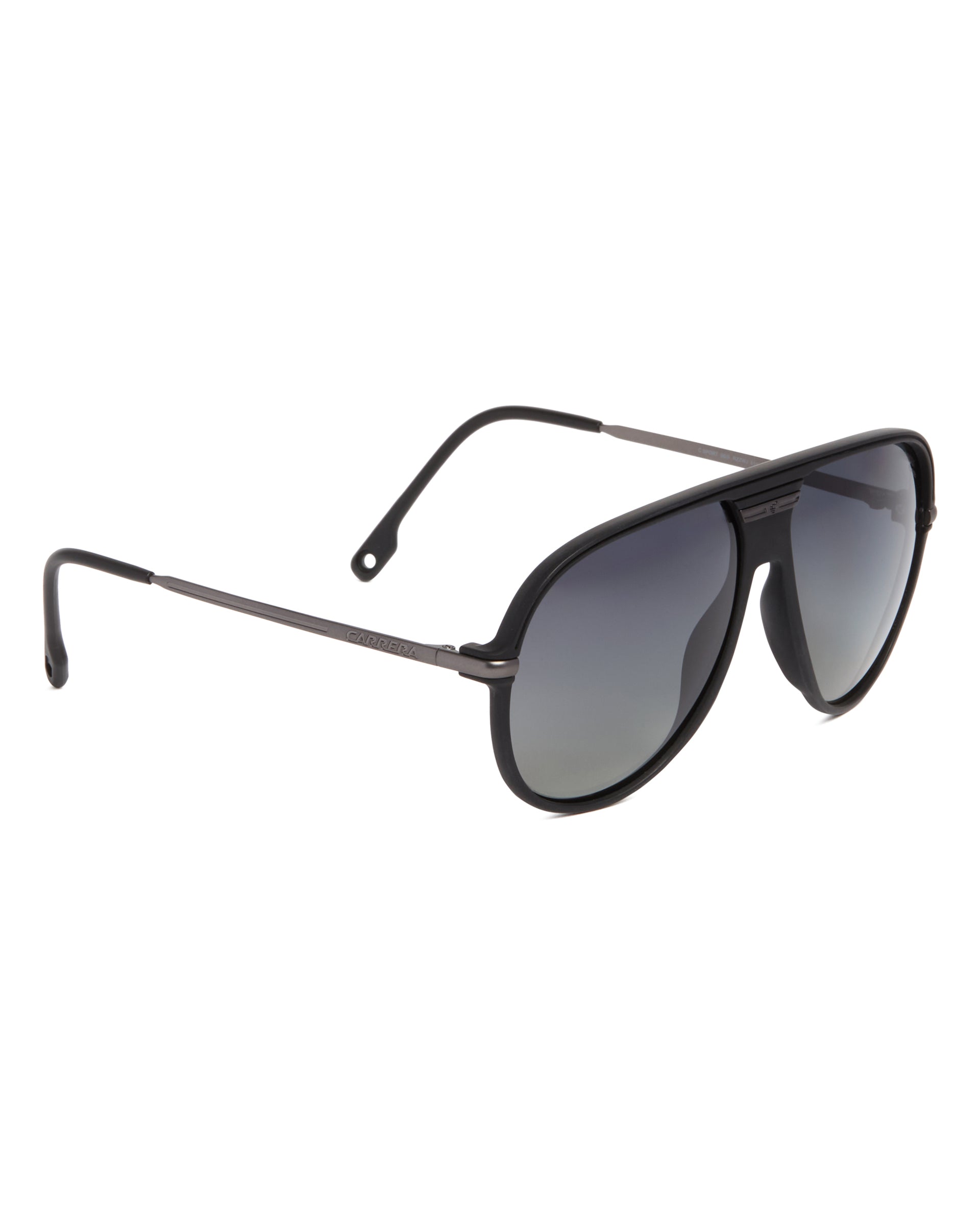 SS25---carrera---207994RZZ_2_P.JPEG