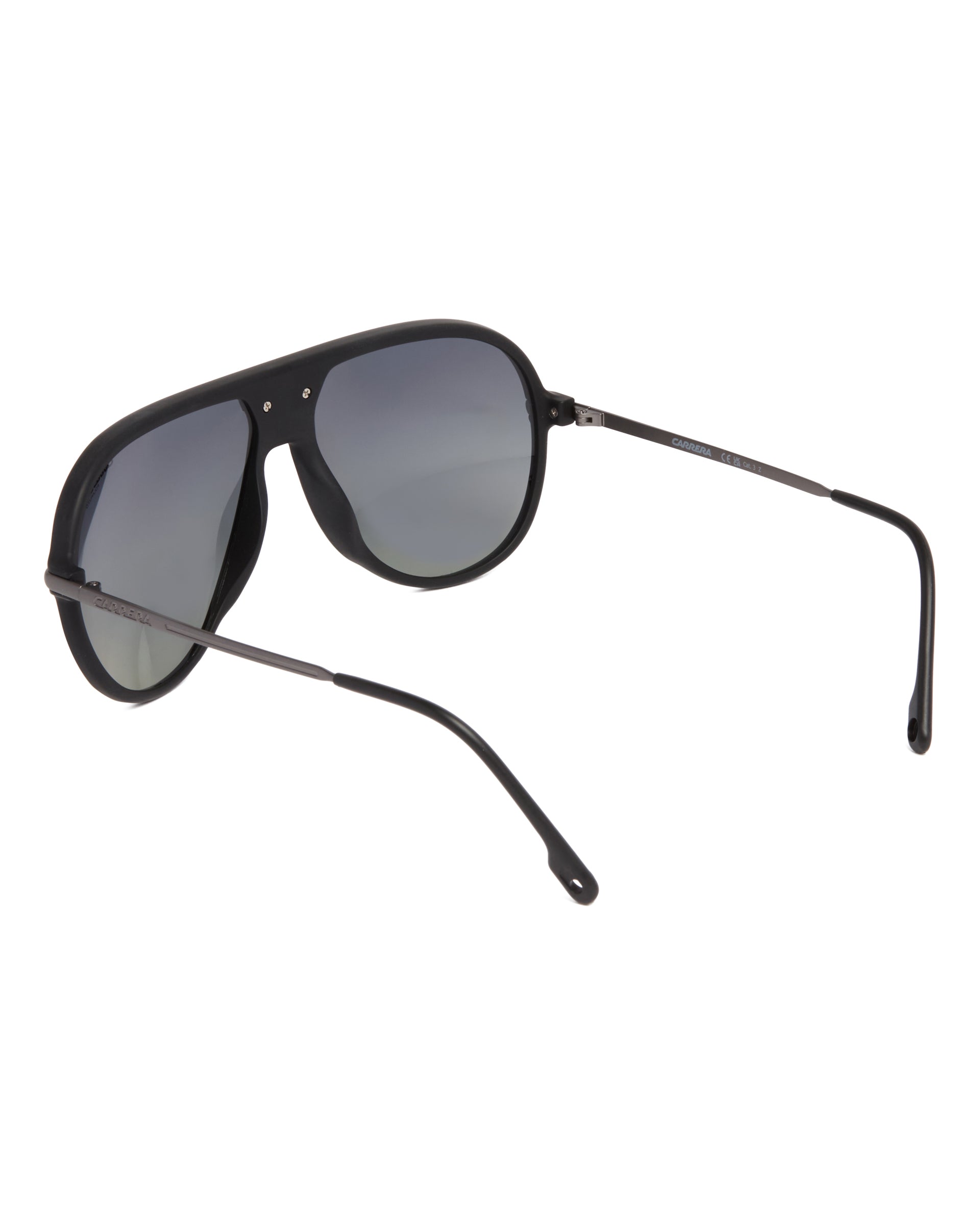 SS25---carrera---207994RZZ_5_P.JPEG