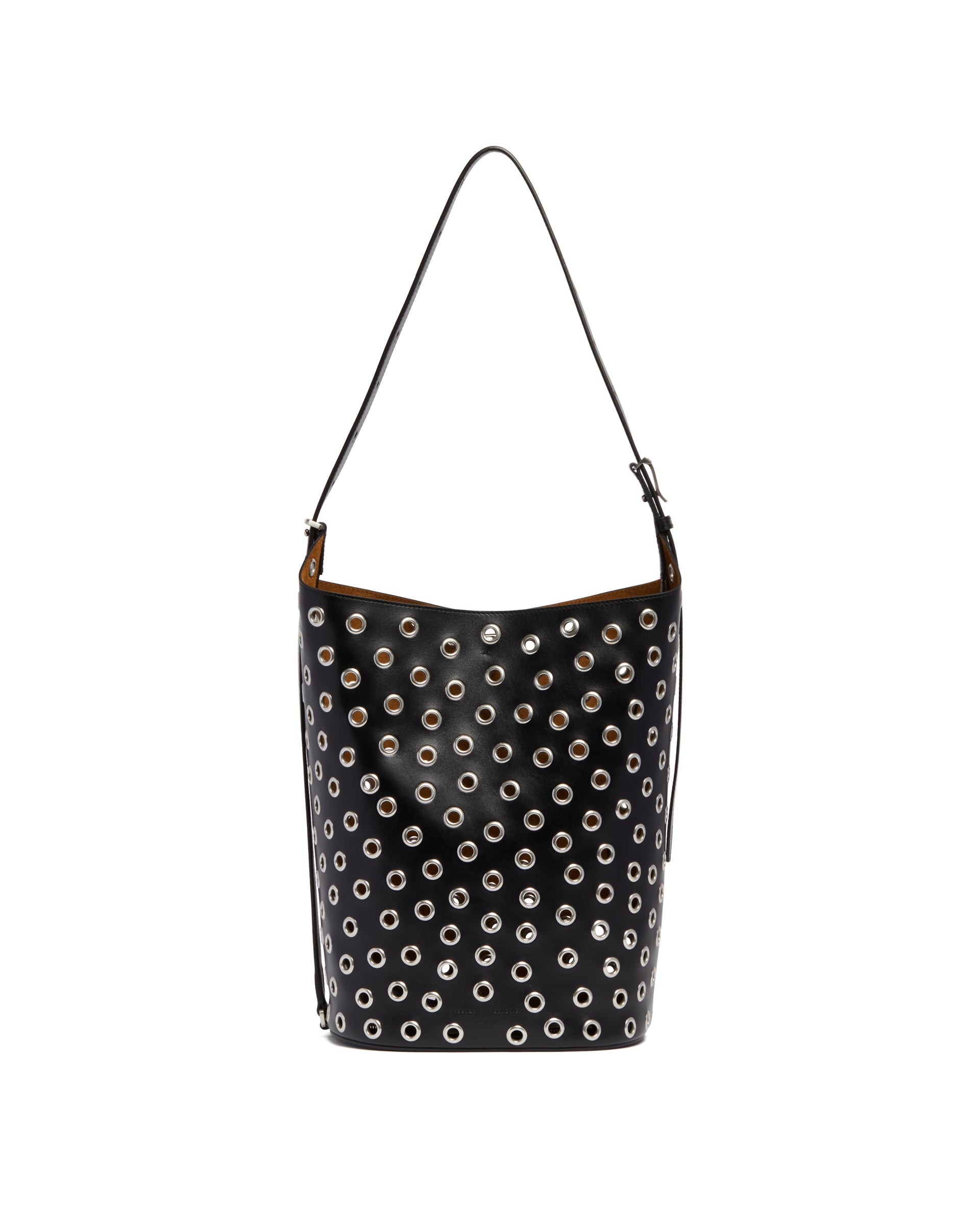 SS25---proenza_20schouler---HB252092001.JPEG