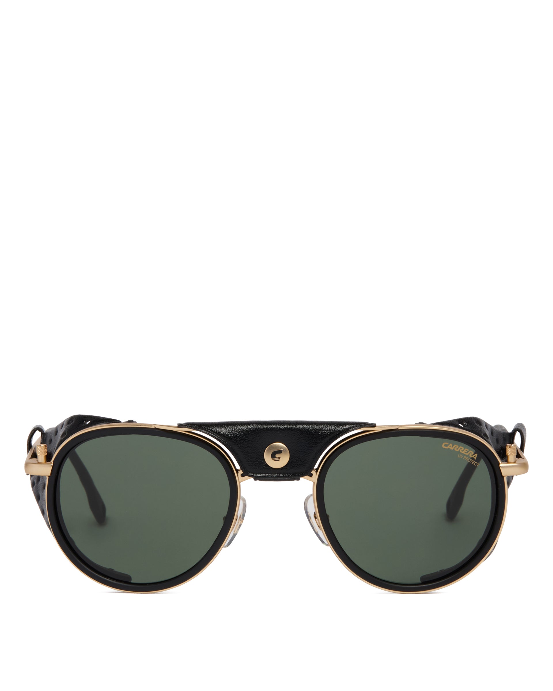 SS25---carrera---207993AOZ.JPEG