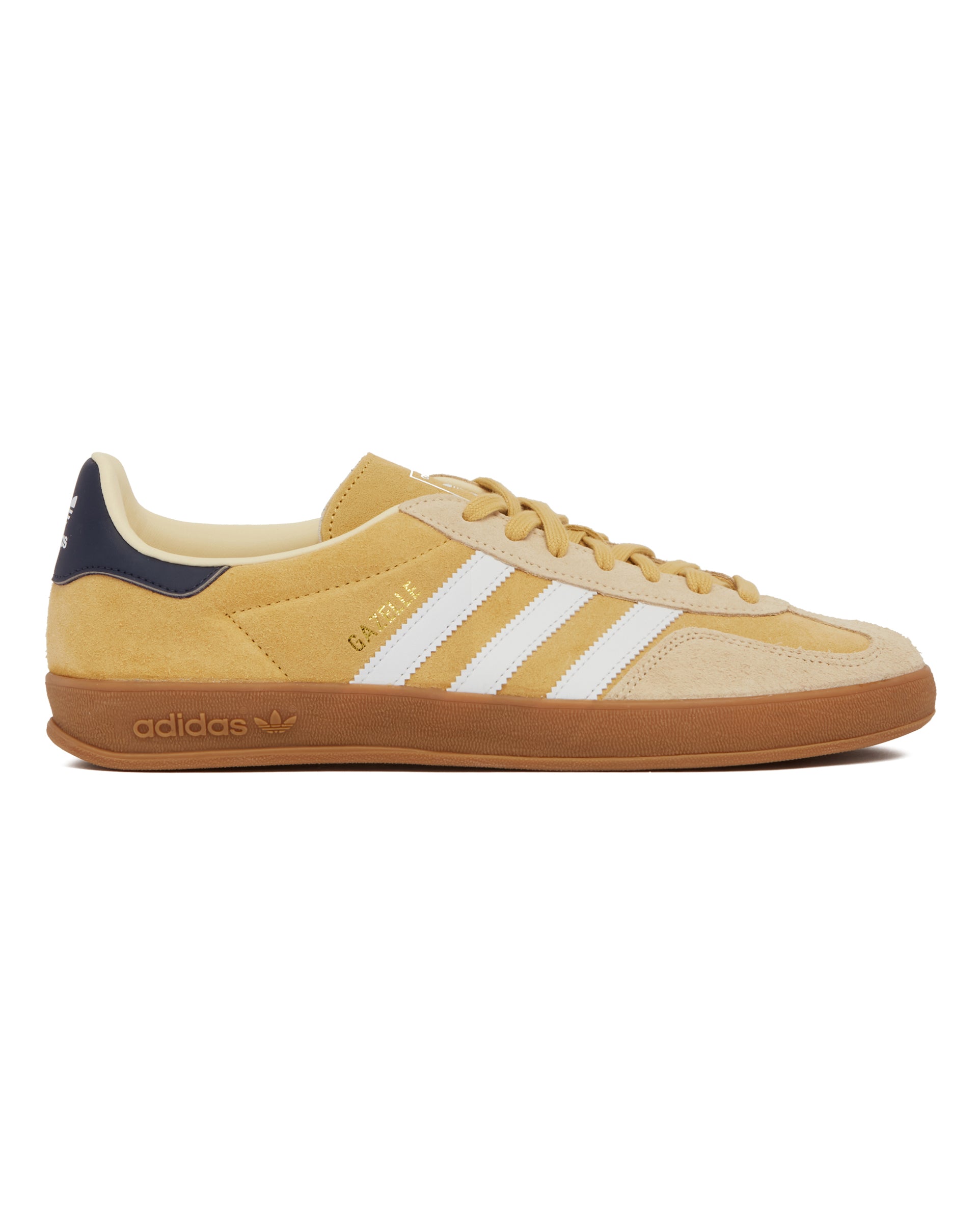 SS25---adidas_20originals---JI3523OAT_1_P.JPEG